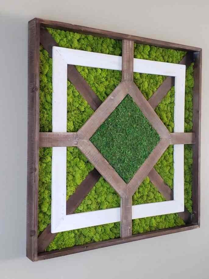 https://i.etsystatic.com/27385358/r/il/2782df/3728277274/il_fullxfull.3728277274_7pqw.jpg