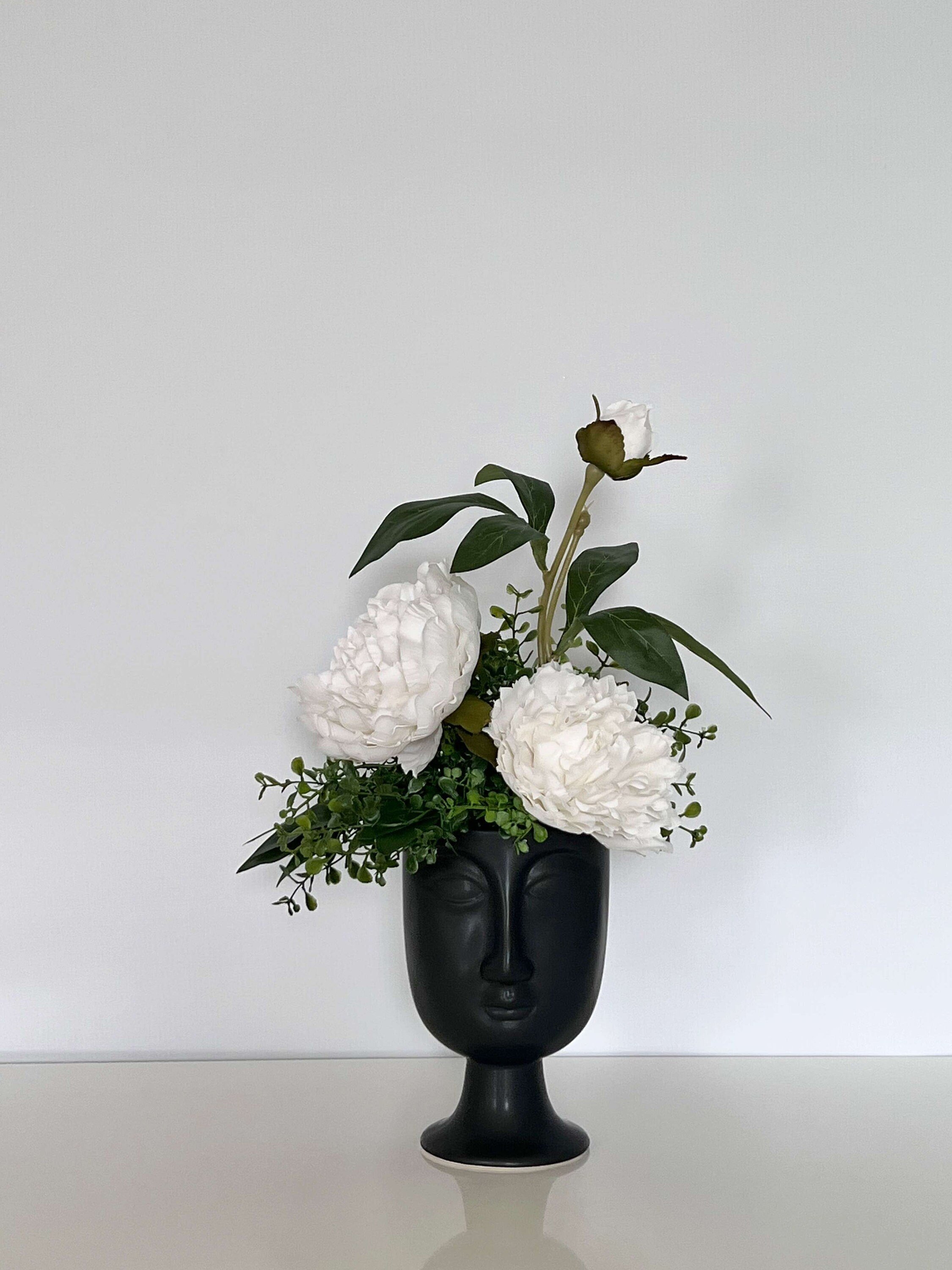 https://i.etsystatic.com/27385358/r/il/28d3dc/4710506838/il_fullxfull.4710506838_jhwg.jpg