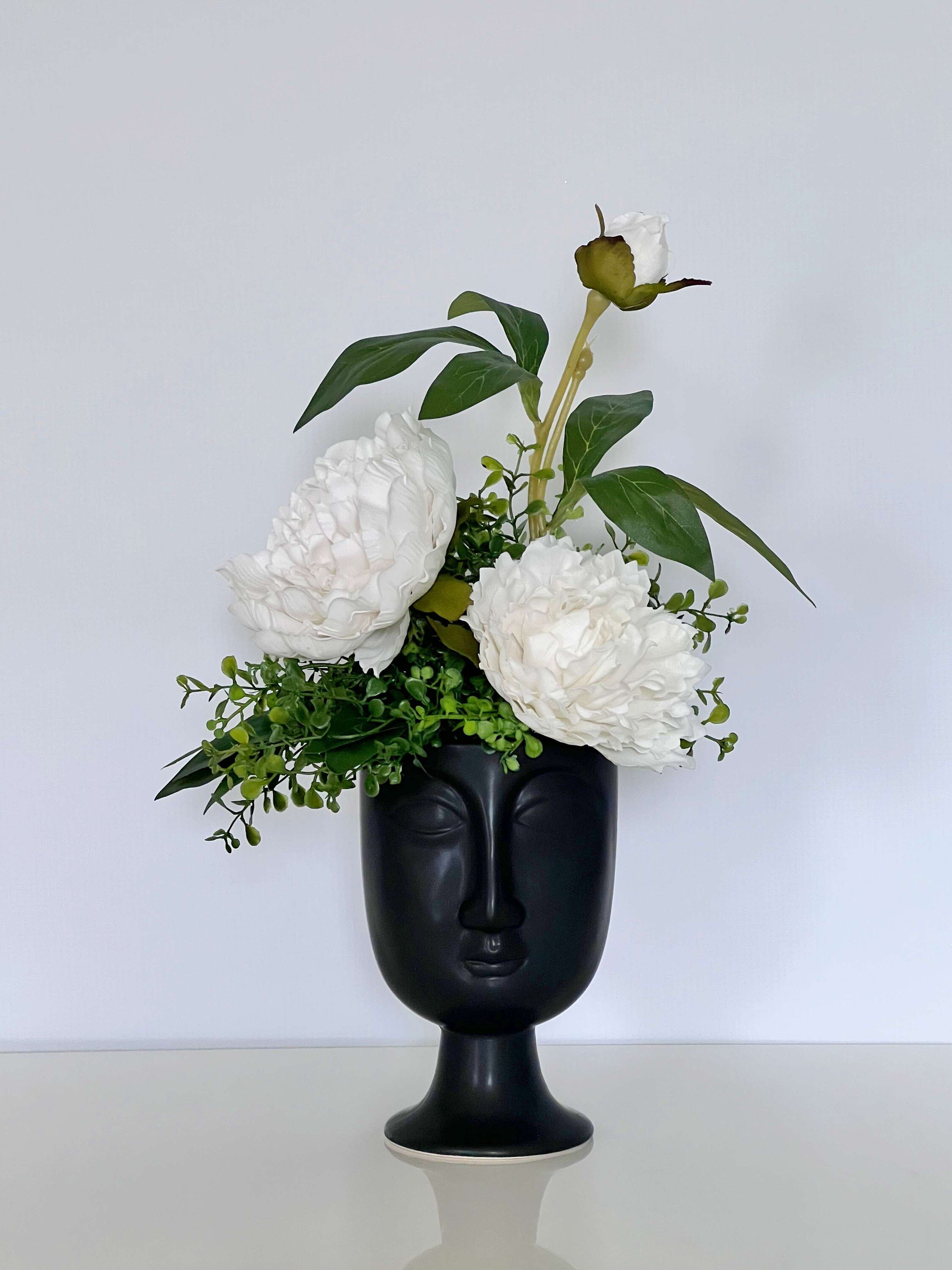 https://i.etsystatic.com/27385358/r/il/61b2aa/4758673601/il_fullxfull.4758673601_r33g.jpg