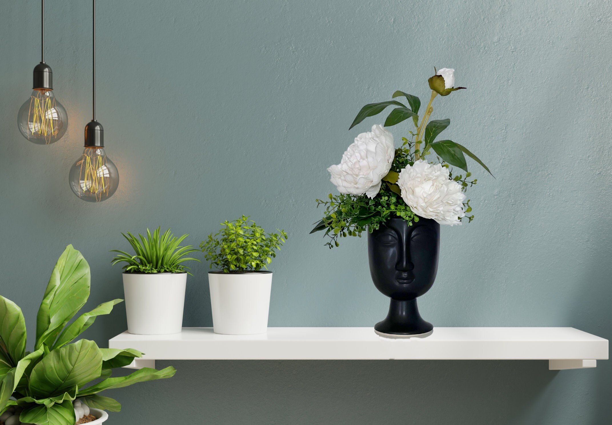 https://i.etsystatic.com/27385358/r/il/dfa531/4785523639/il_fullxfull.4785523639_ltlk.jpg