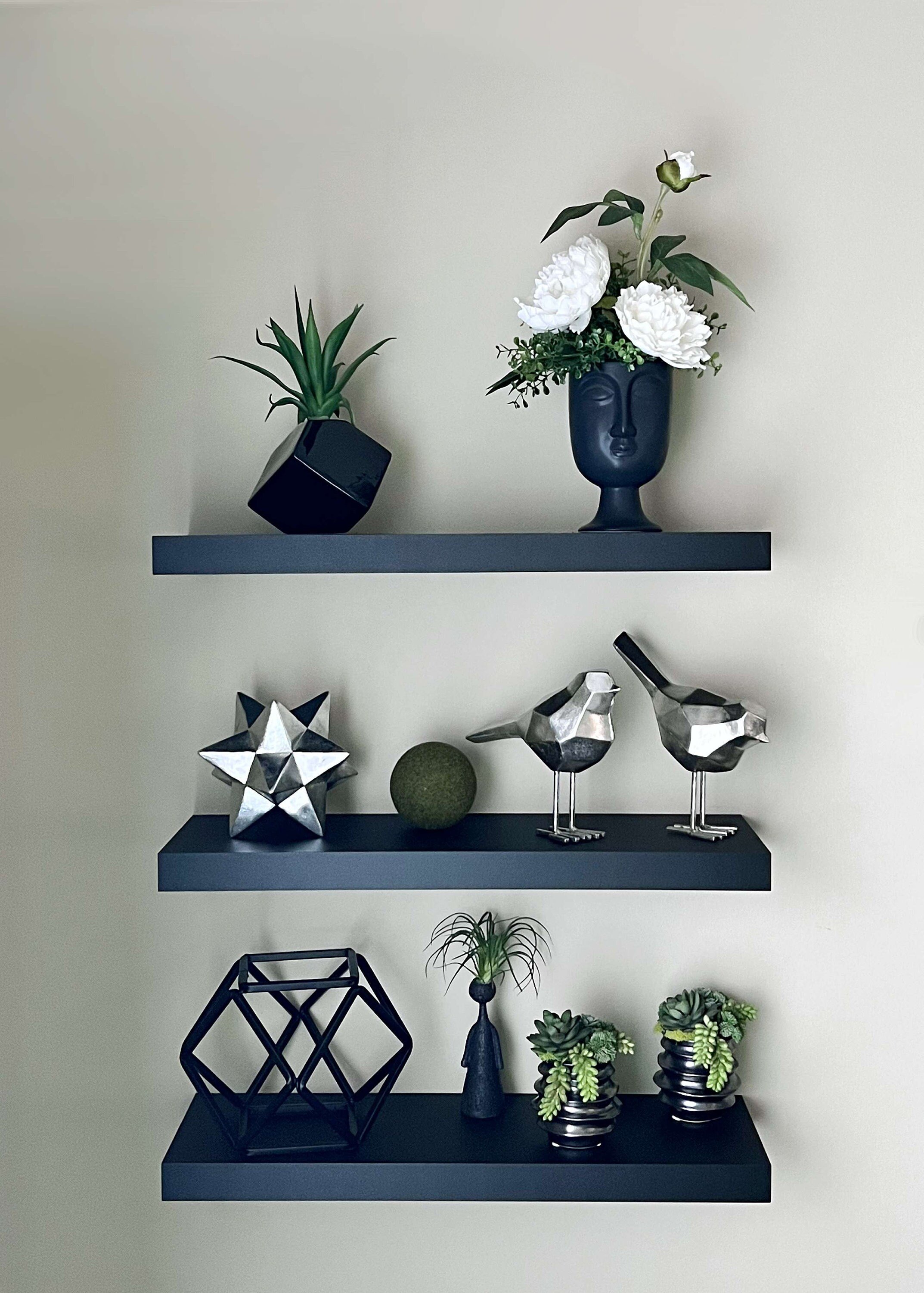 https://i.etsystatic.com/27385358/r/il/2b3336/4758674393/il_fullxfull.4758674393_6v5t.jpg