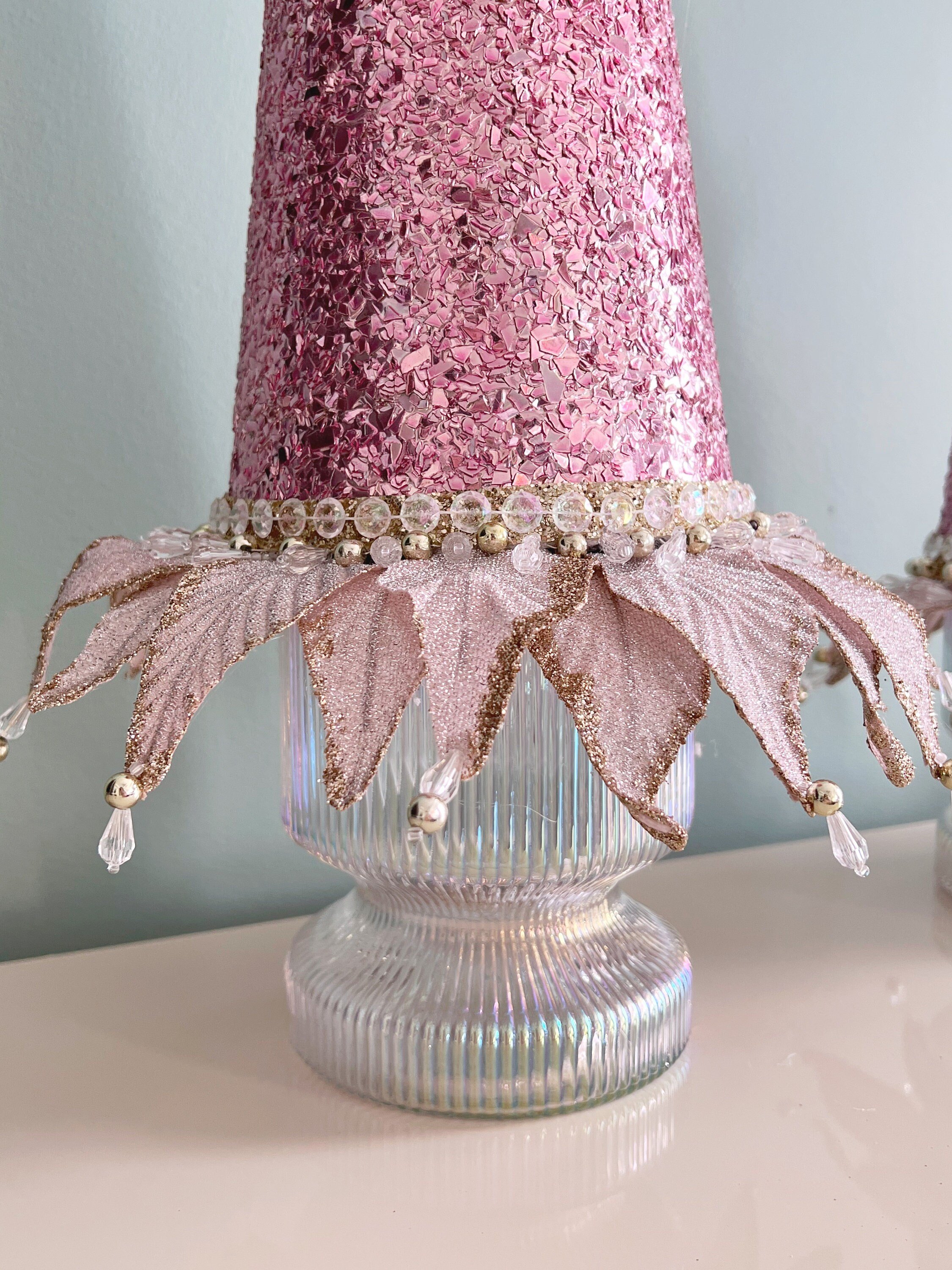 https://i.etsystatic.com/27385358/r/il/a0d95a/4266744435/il_fullxfull.4266744435_22fy.jpg