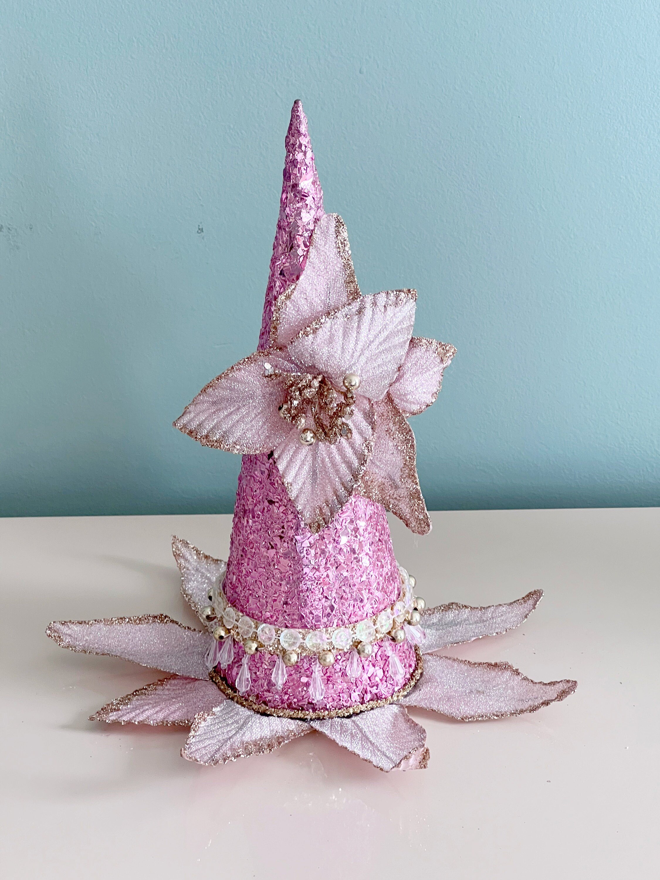https://i.etsystatic.com/27385358/r/il/a9f0f6/4219089888/il_fullxfull.4219089888_829p.jpg