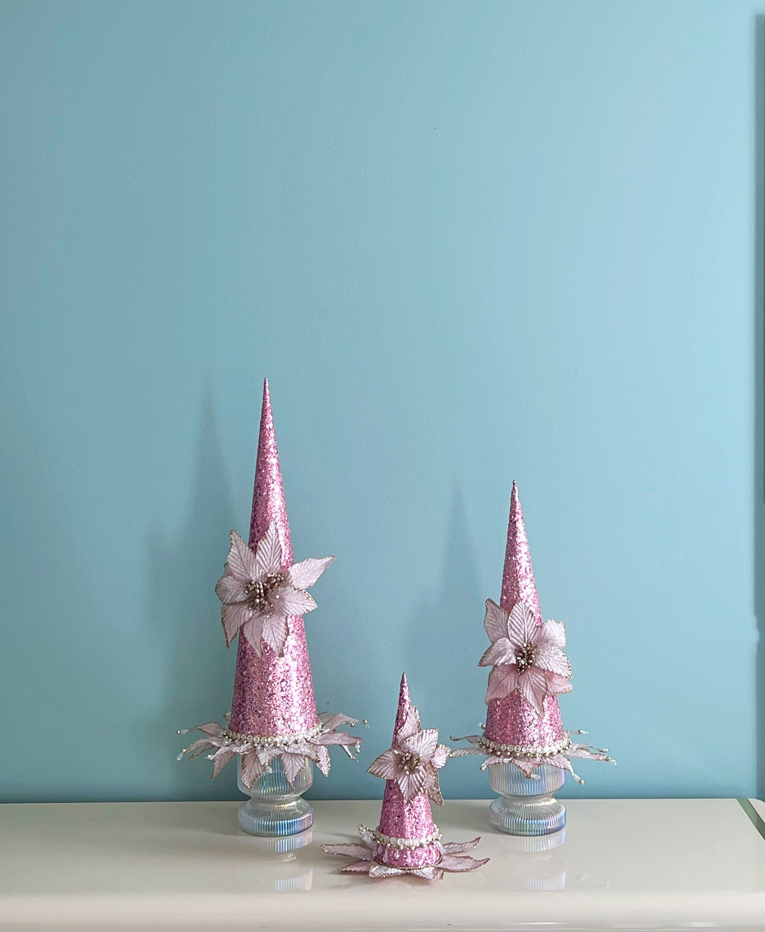 https://i.etsystatic.com/27385358/r/il/27cc37/4219089776/il_fullxfull.4219089776_riaw.jpg