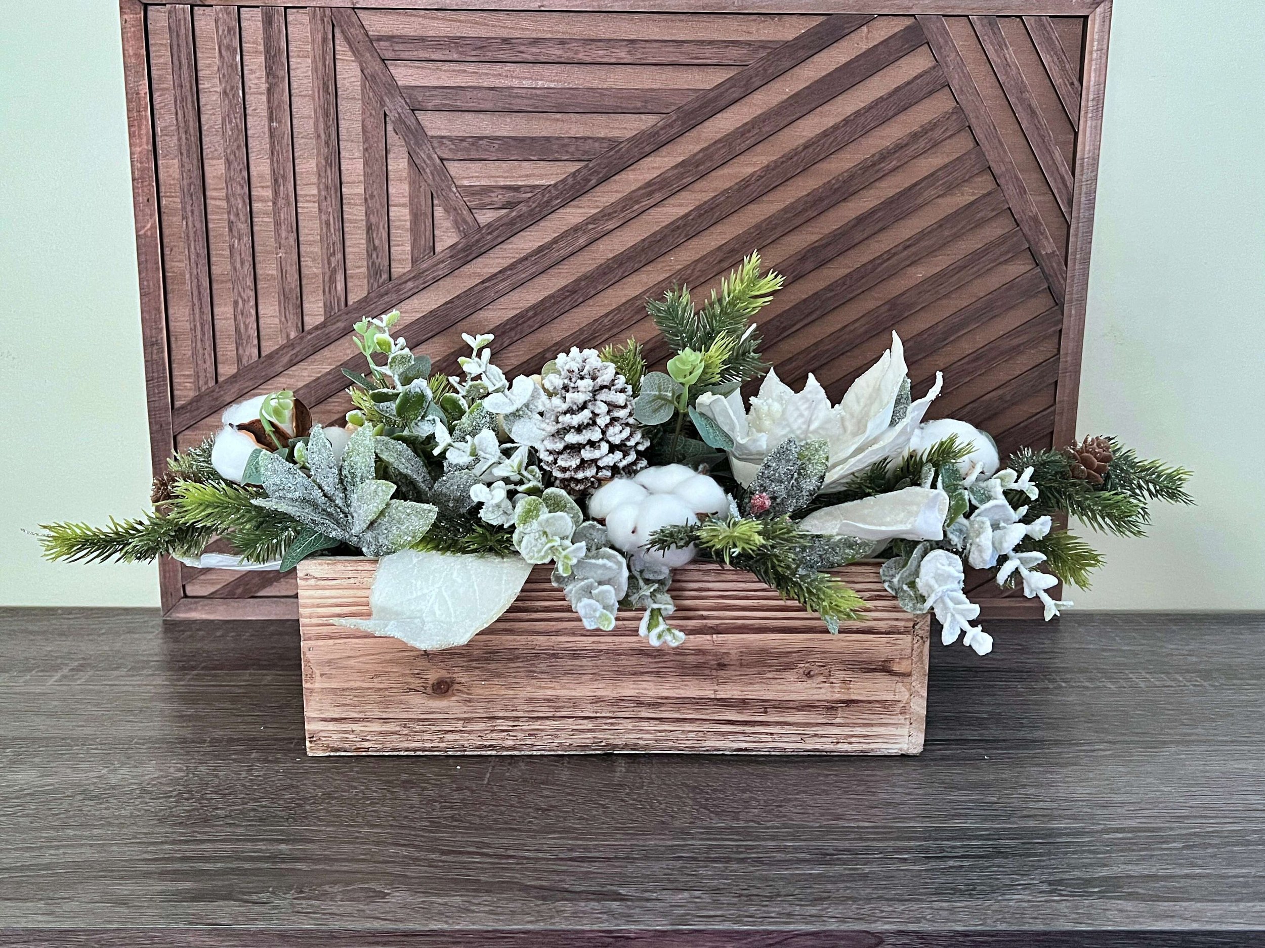 https://i.etsystatic.com/27385358/r/il/684f51/4369888208/il_fullxfull.4369888208_o8i0.jpg