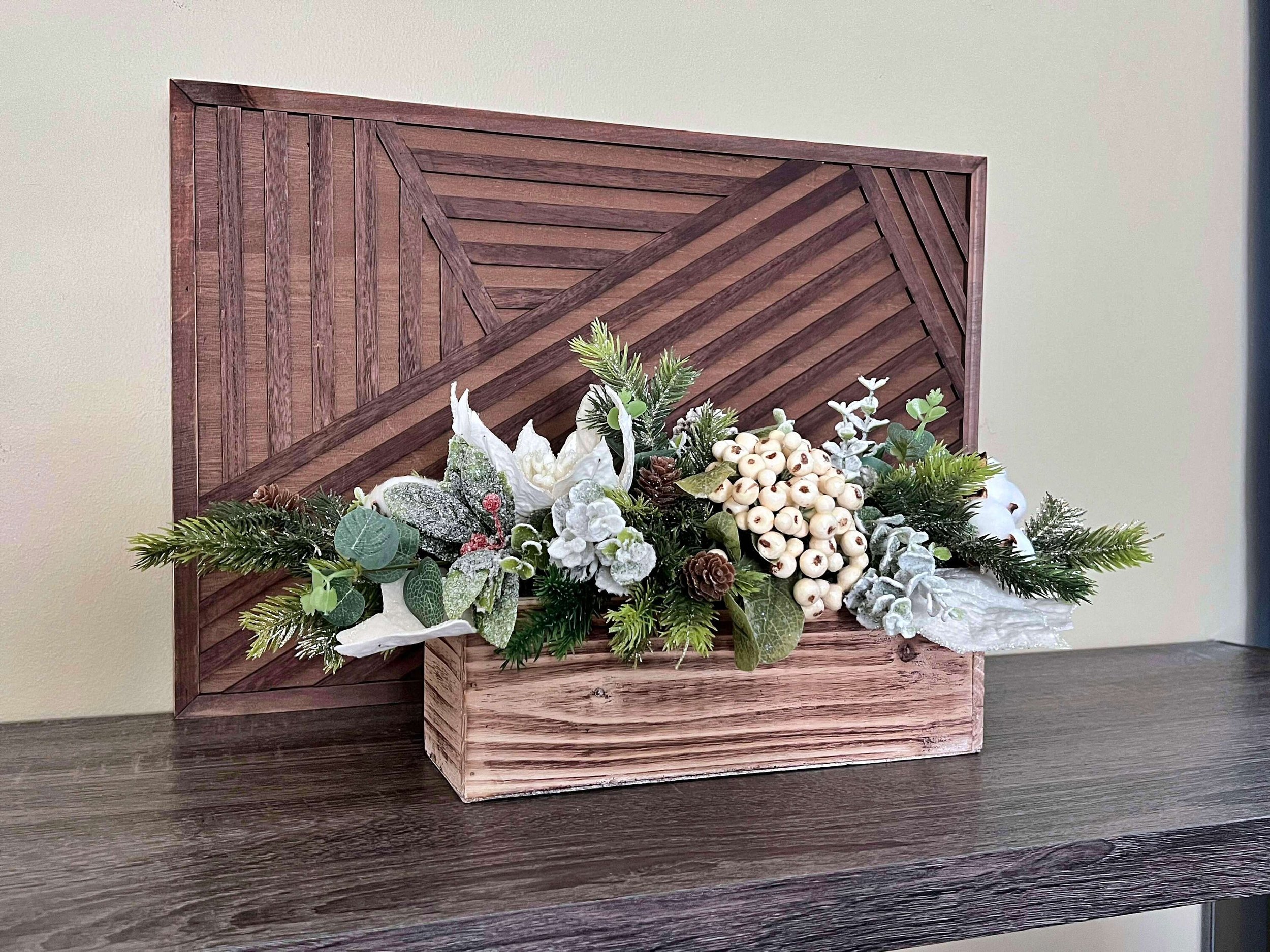 https://i.etsystatic.com/27385358/r/il/5ab9f5/4417275645/il_fullxfull.4417275645_6nqm.jpg