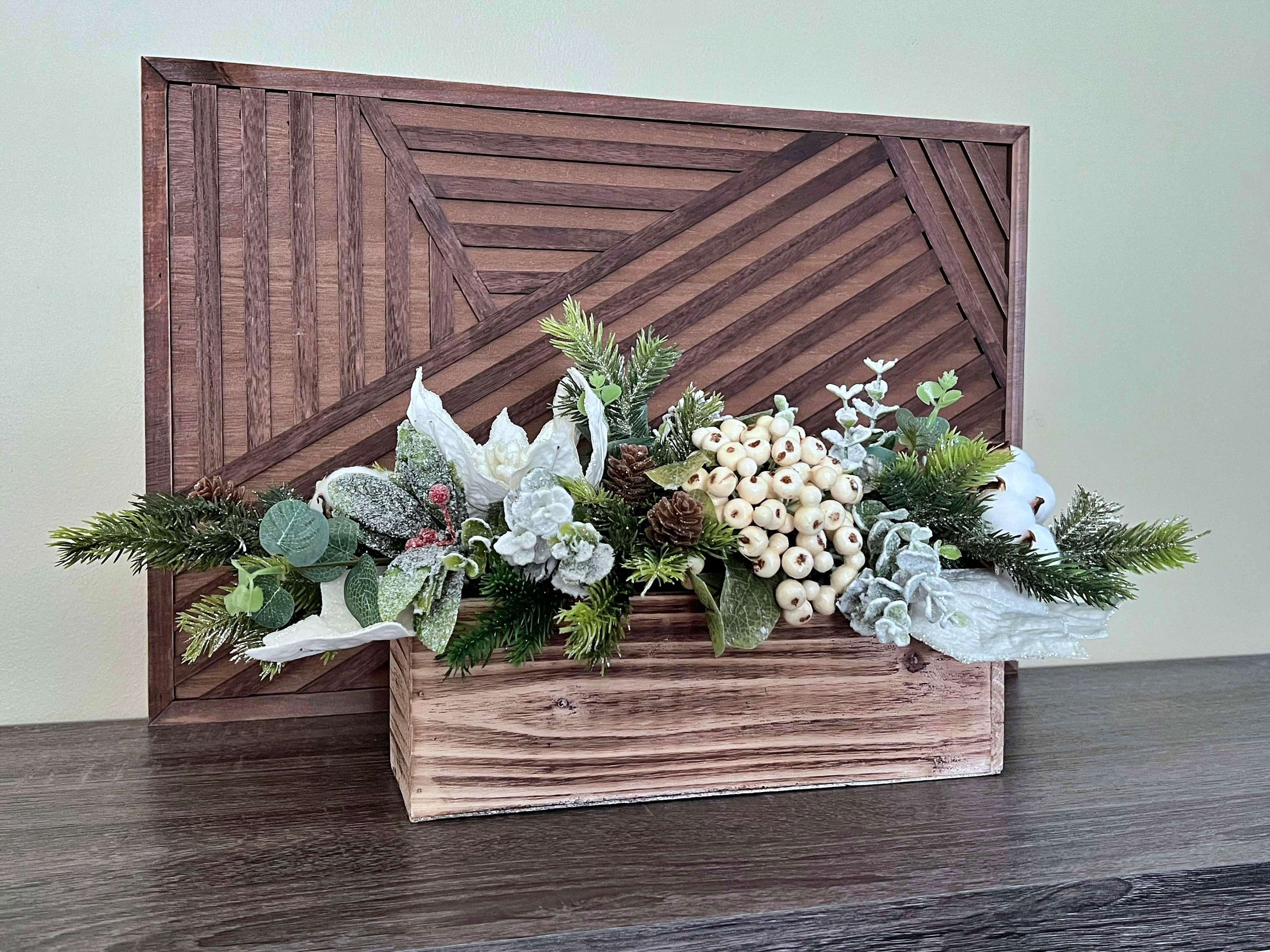 https://i.etsystatic.com/27385358/r/il/948f39/4417278561/il_fullxfull.4417278561_7gkb.jpg