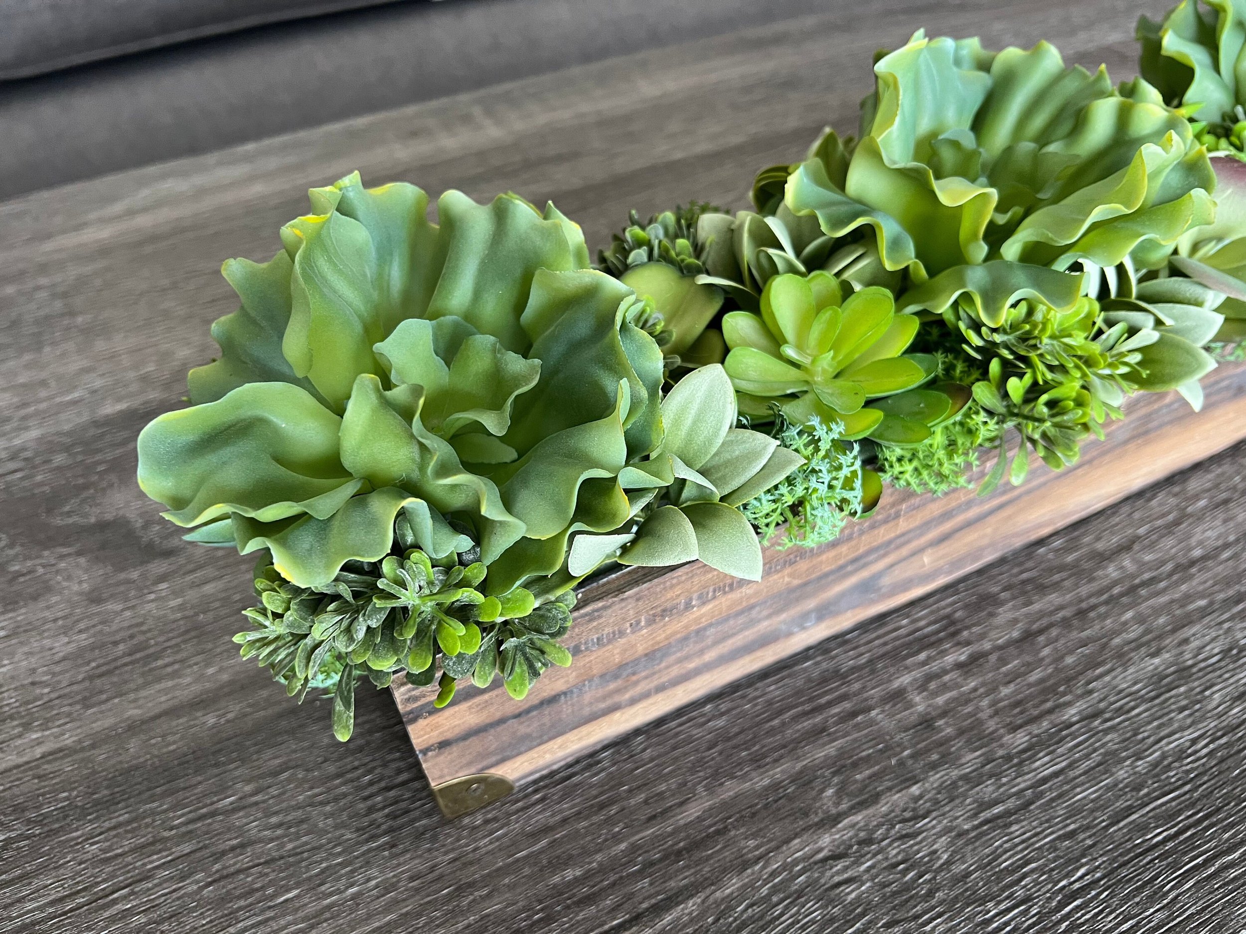 https://i.etsystatic.com/27385358/r/il/448d46/3820709257/il_fullxfull.3820709257_b37b.jpg
