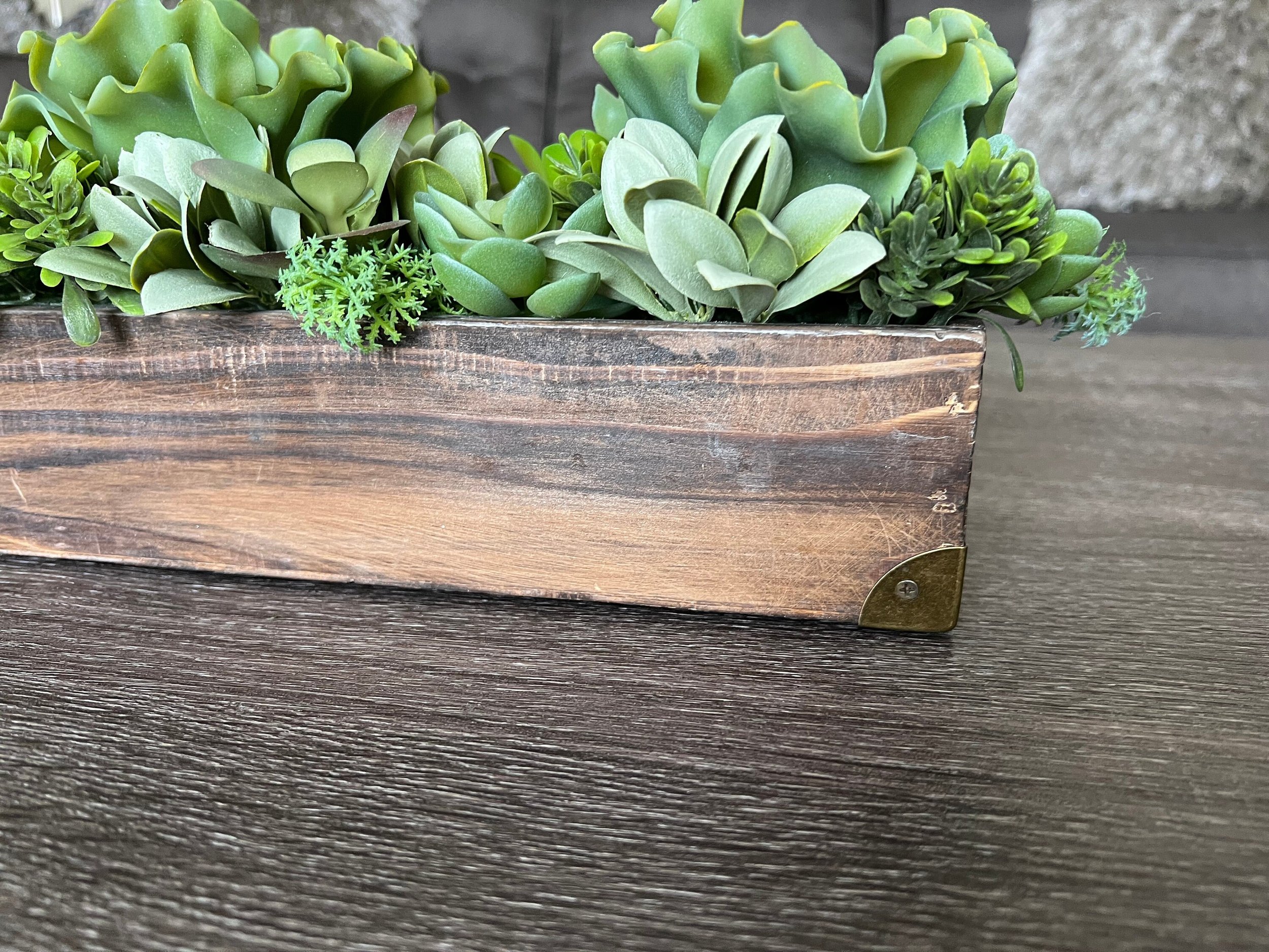https://i.etsystatic.com/27385358/r/il/fb9ce4/3820709323/il_fullxfull.3820709323_9nqk.jpg