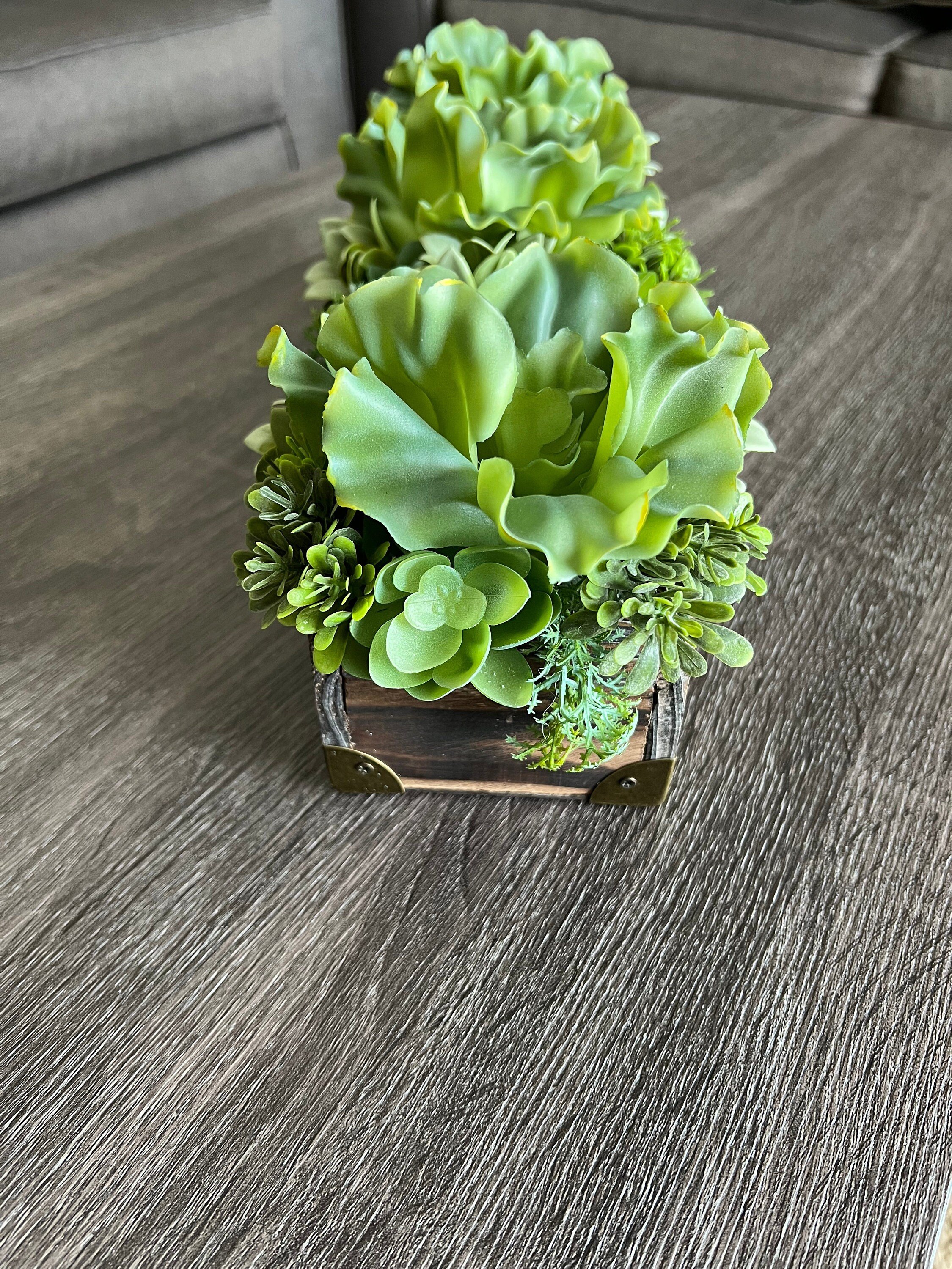 https://i.etsystatic.com/27385358/r/il/7d99be/3820709333/il_fullxfull.3820709333_sw9w.jpg