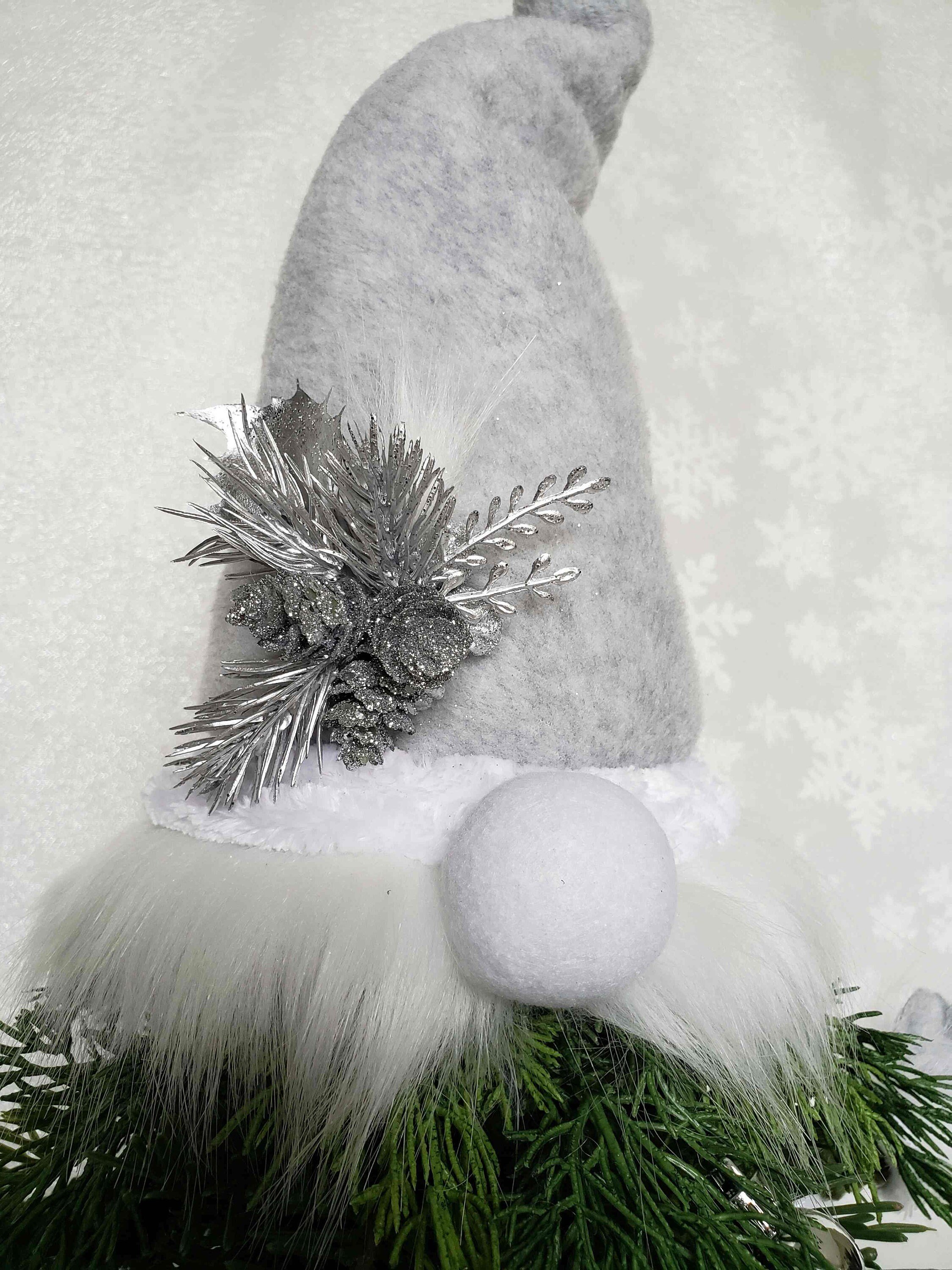 https://i.etsystatic.com/27385358/r/il/79722b/3473420739/il_fullxfull.3473420739_i4ps.jpg