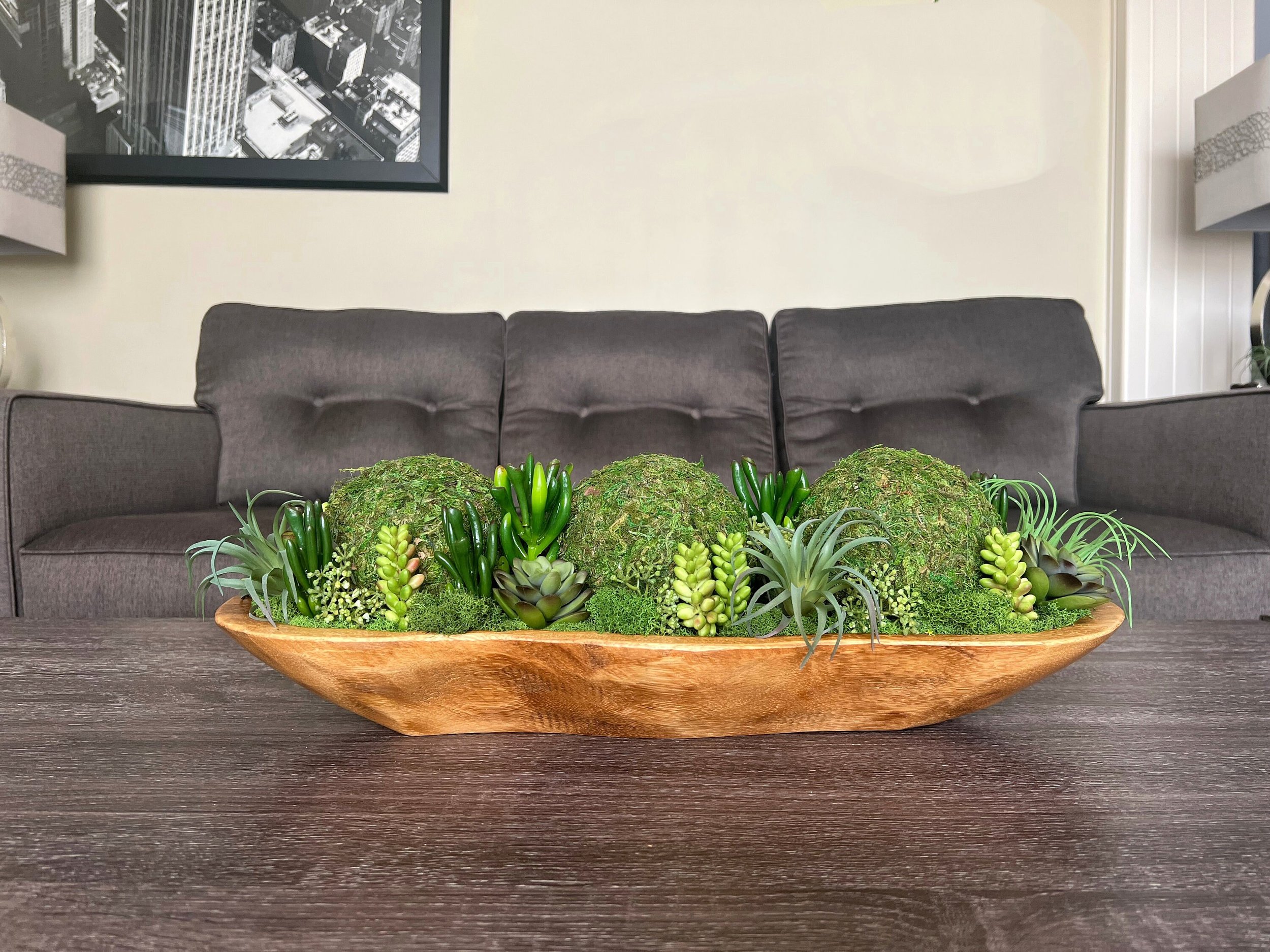 https://i.etsystatic.com/27385358/r/il/0c2f6c/3757899925/il_fullxfull.3757899925_6w9z.jpg