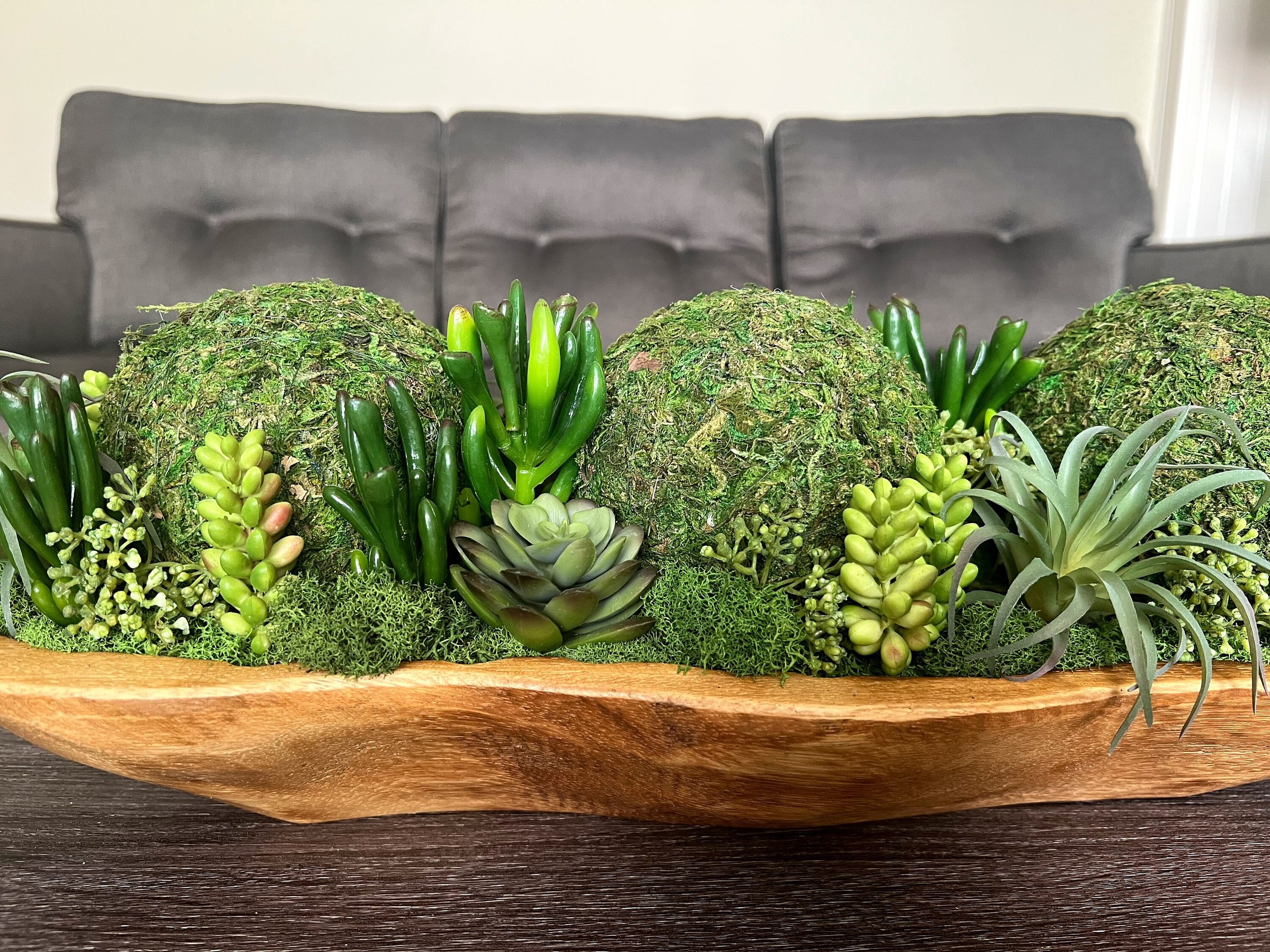 https://i.etsystatic.com/27385358/r/il/c7bc34/3710313590/il_fullxfull.3710313590_1x4e.jpg