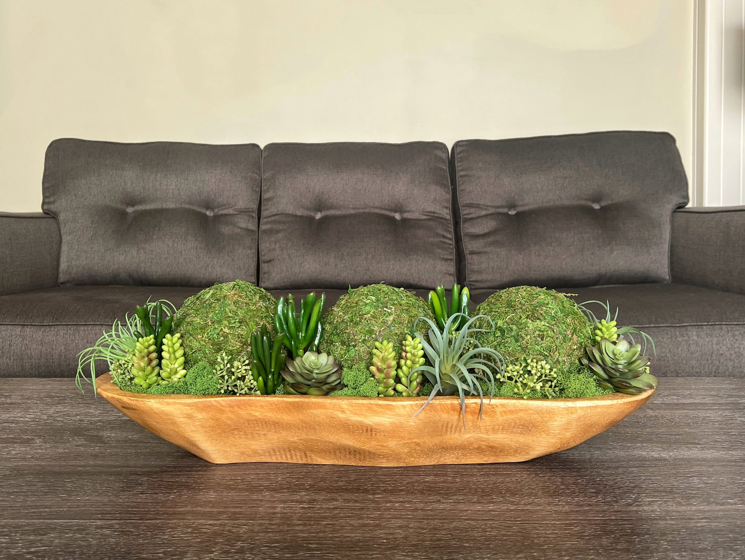 https://i.etsystatic.com/27385358/r/il/9d2061/3757899905/il_fullxfull.3757899905_hz5c.jpg