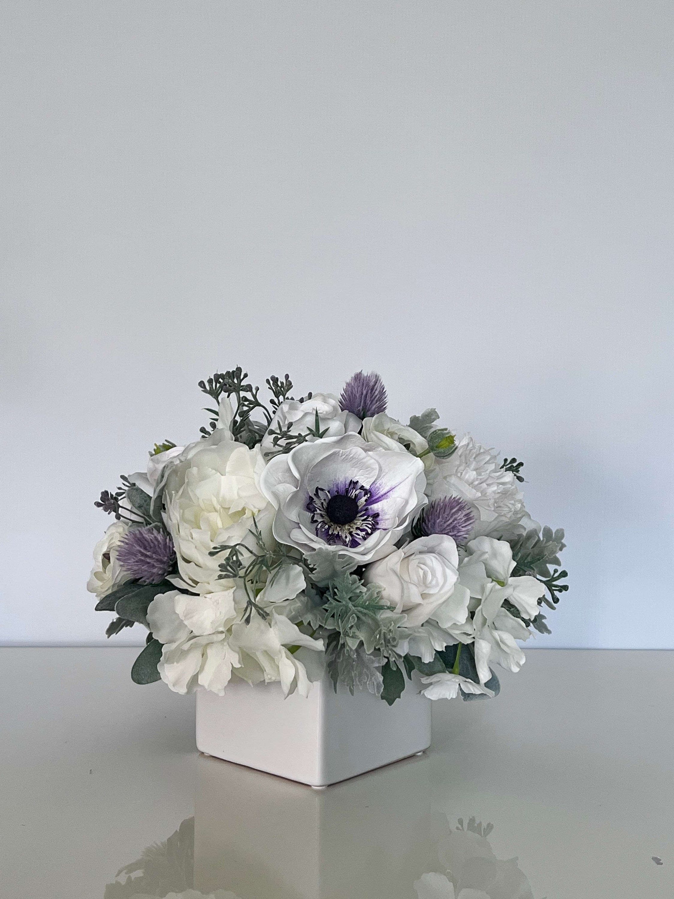 https://i.etsystatic.com/27385358/r/il/3e2b9c/4574469734/il_fullxfull.4574469734_2wov.jpg