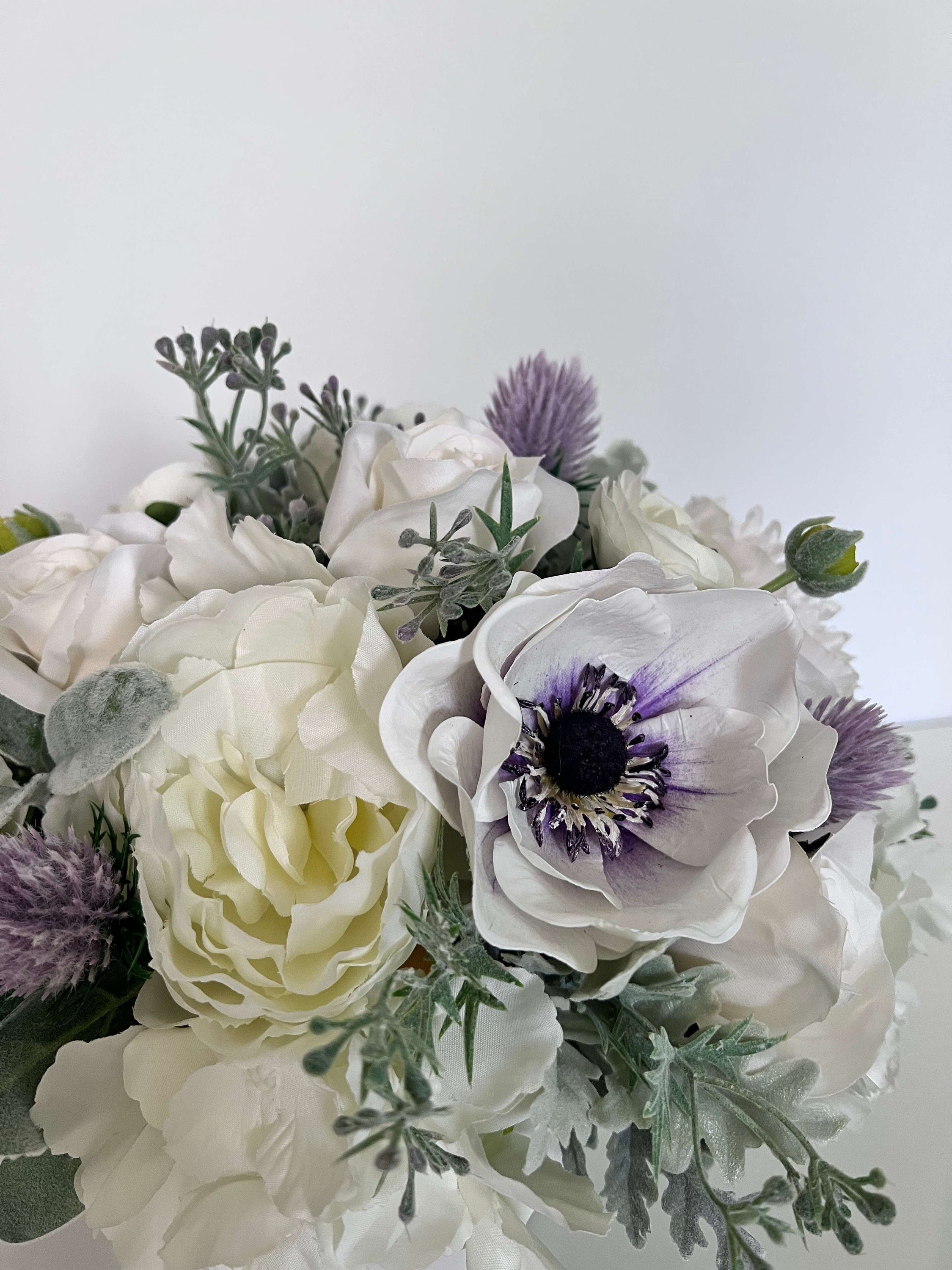 https://i.etsystatic.com/27385358/r/il/d8199c/4574470038/il_fullxfull.4574470038_6vyu.jpg