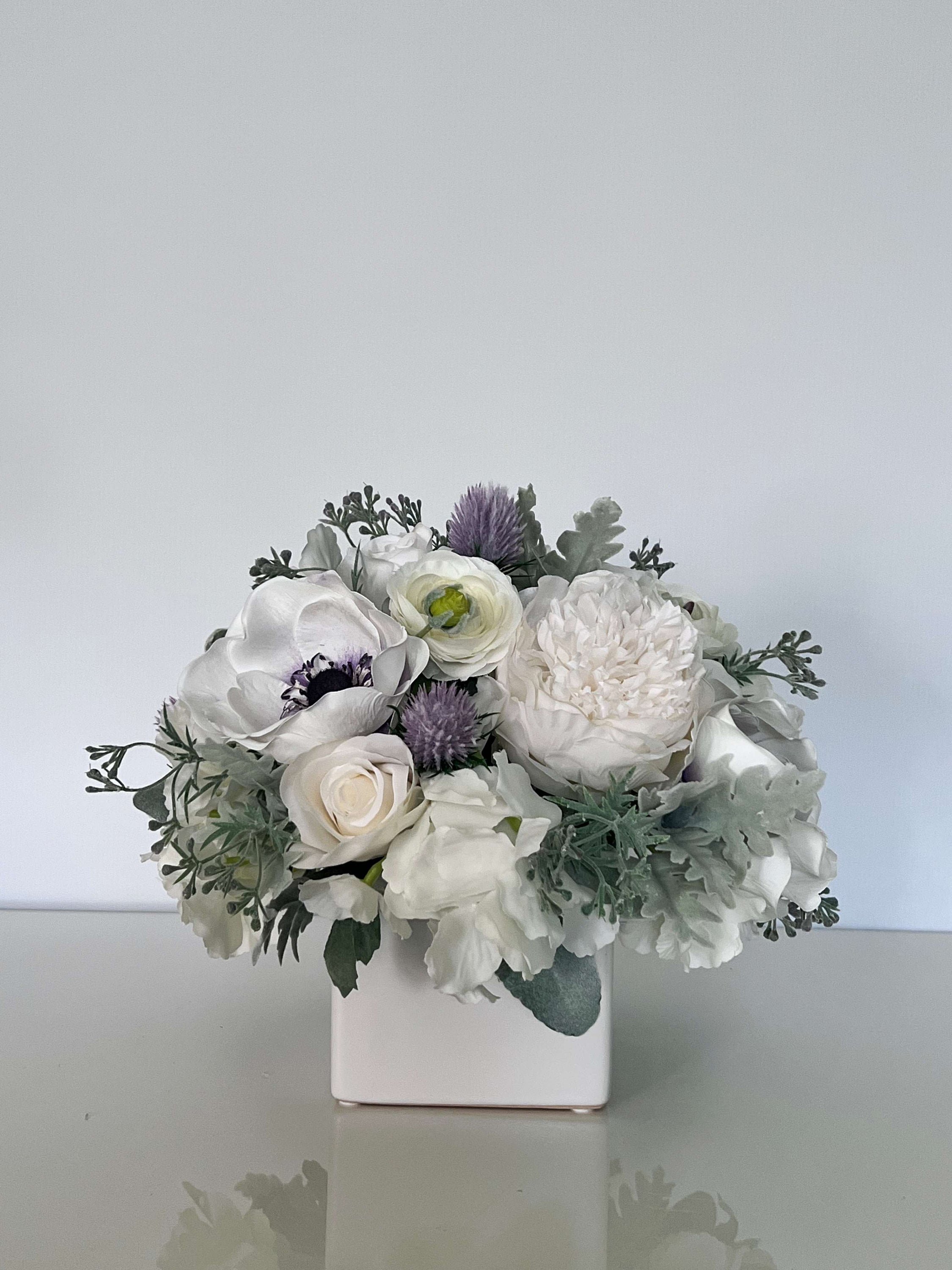 https://i.etsystatic.com/27385358/r/il/c74f4d/4622713055/il_fullxfull.4622713055_tgpl.jpg