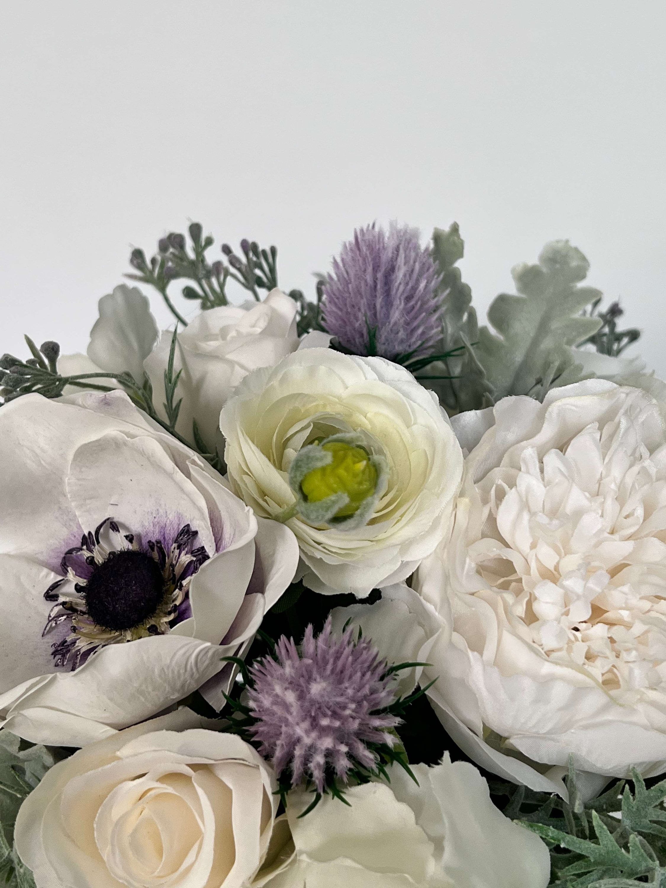https://i.etsystatic.com/27385358/r/il/65f326/4622713251/il_fullxfull.4622713251_rxhx.jpg
