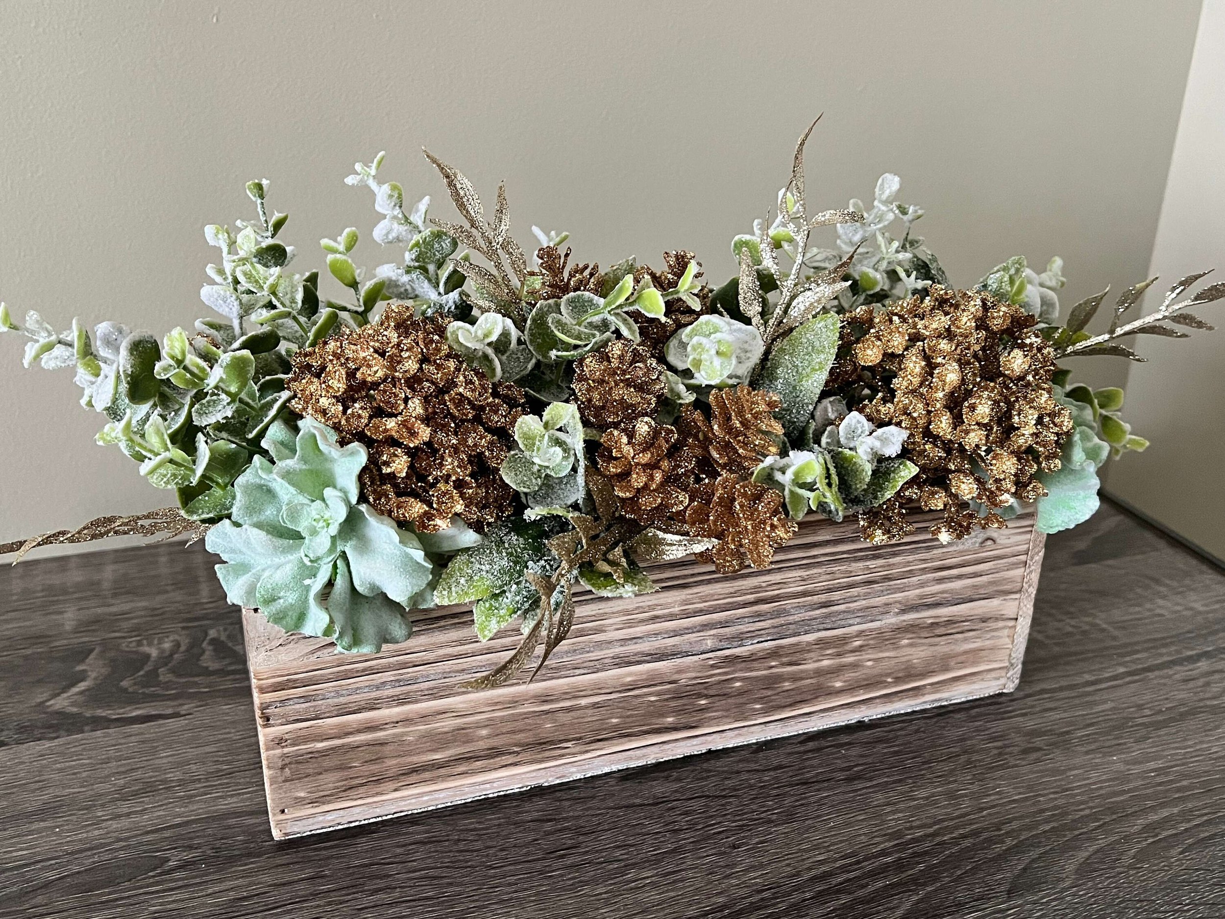 https://i.etsystatic.com/27385358/r/il/fa6ed8/4399189503/il_fullxfull.4399189503_d6jp.jpg