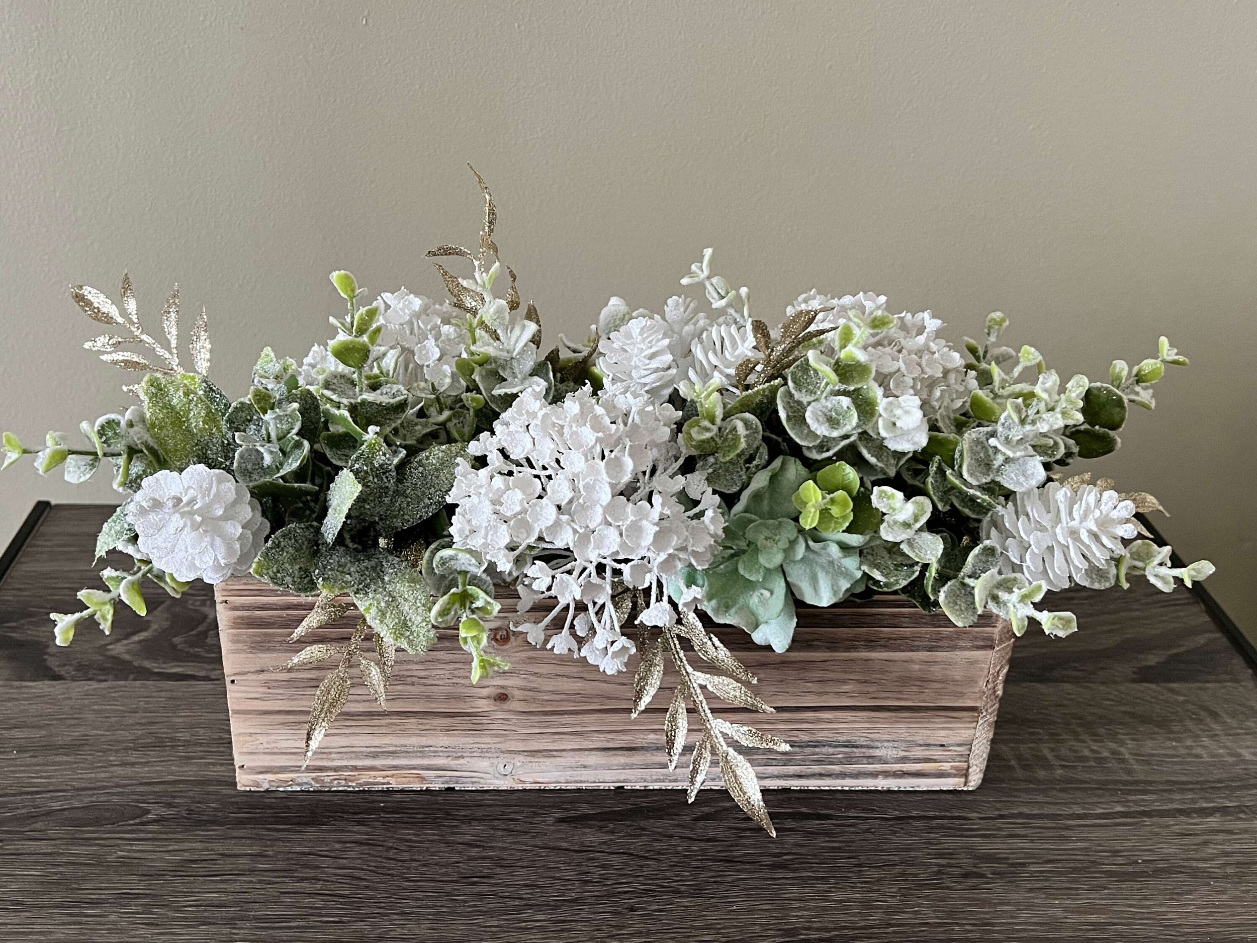 https://i.etsystatic.com/27385358/r/il/6fd938/4399181795/il_fullxfull.4399181795_pej2.jpg