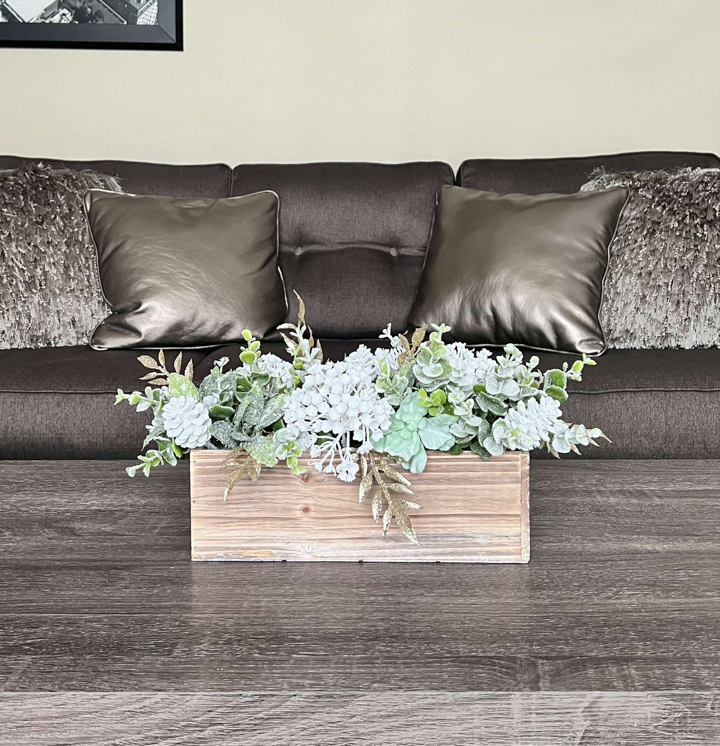 https://i.etsystatic.com/27385358/r/il/7f758f/4351792276/il_fullxfull.4351792276_a7p5.jpg