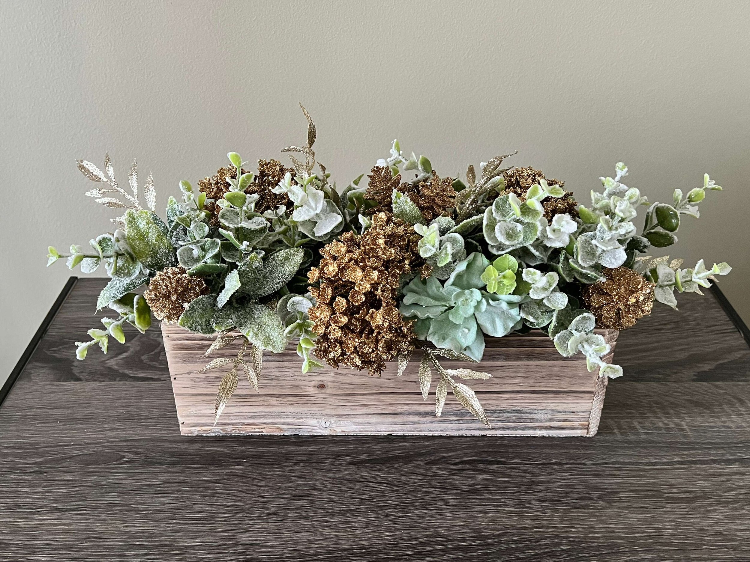 https://i.etsystatic.com/27385358/r/il/f6706e/4351795554/il_fullxfull.4351795554_cpt0.jpg