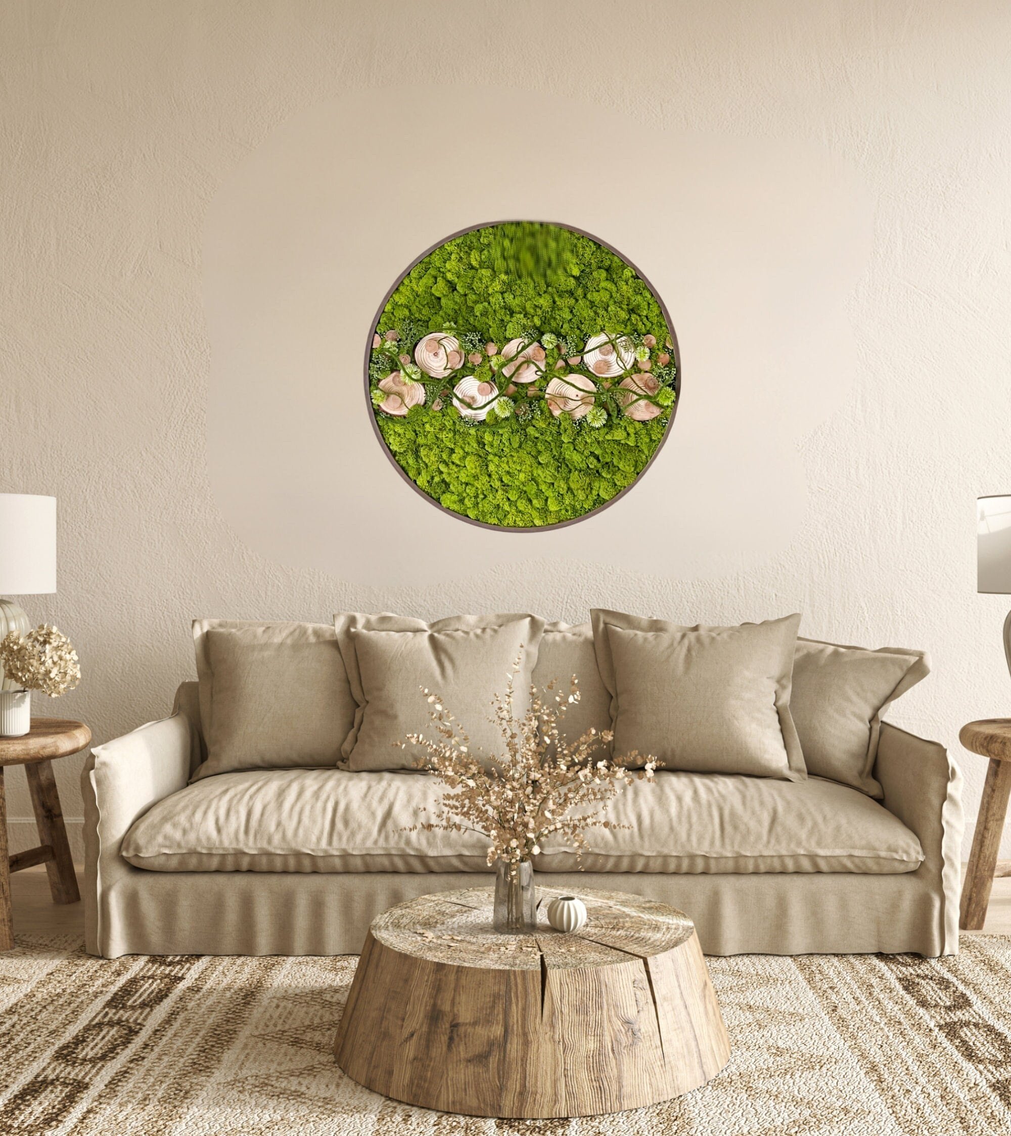 https://i.etsystatic.com/27385358/r/il/b0992e/4766013924/il_fullxfull.4766013924_hk92.jpg