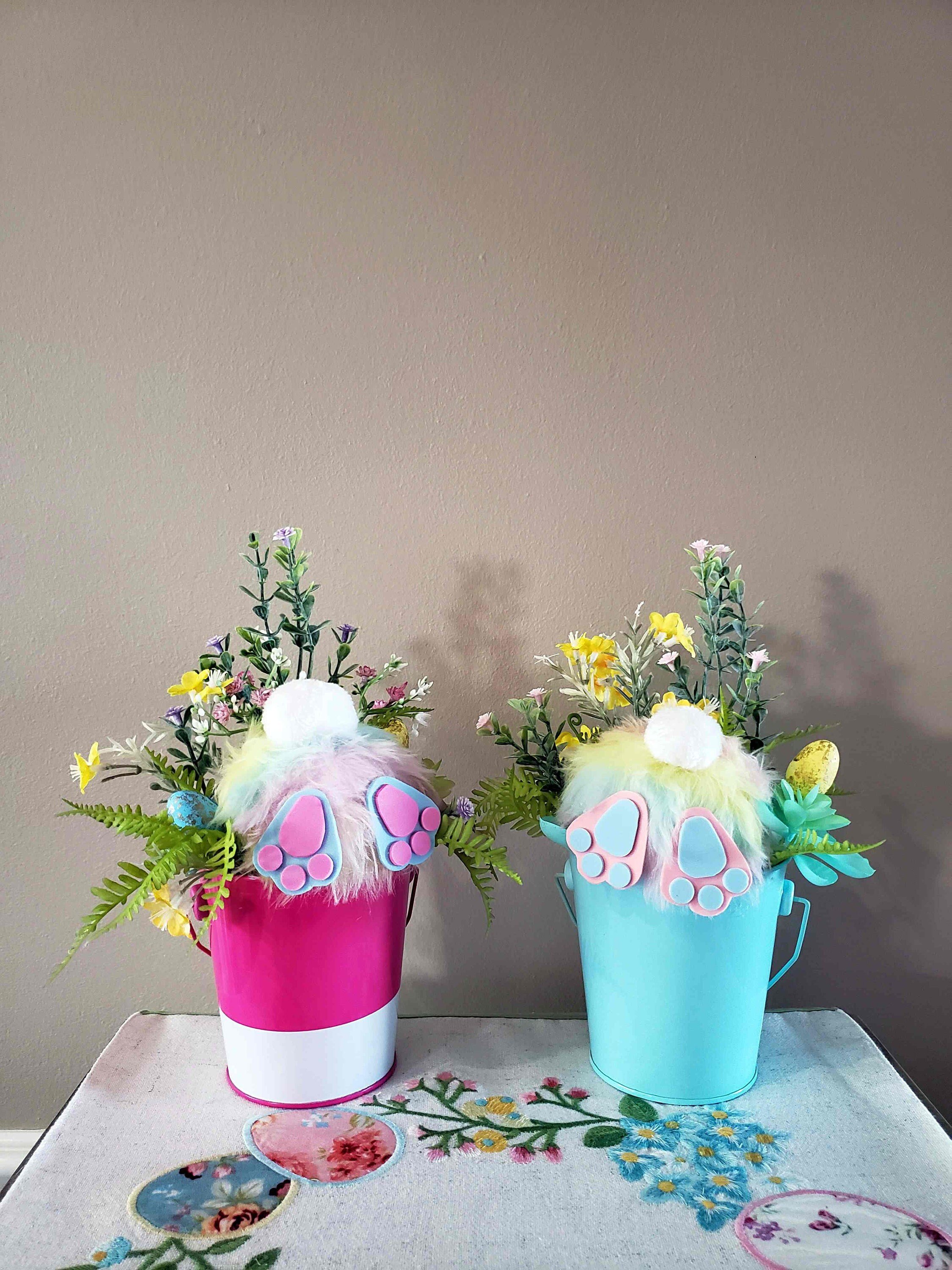 https://i.etsystatic.com/27385358/r/il/09bd27/3589999014/il_fullxfull.3589999014_bwqz.jpg