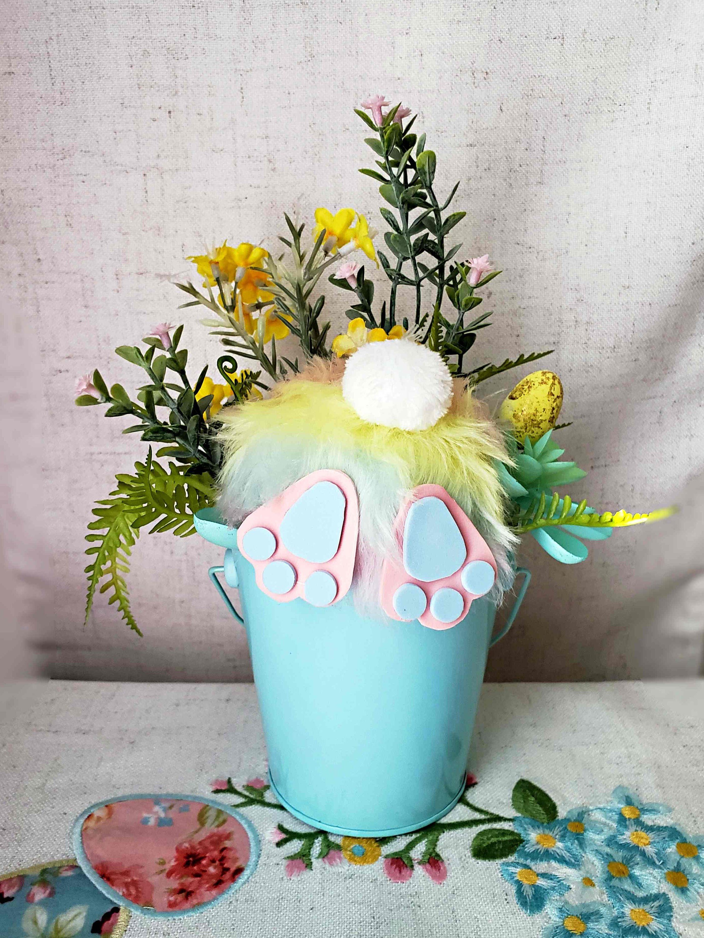https://i.etsystatic.com/27385358/r/il/e39b36/3589998234/il_fullxfull.3589998234_3pd1.jpg