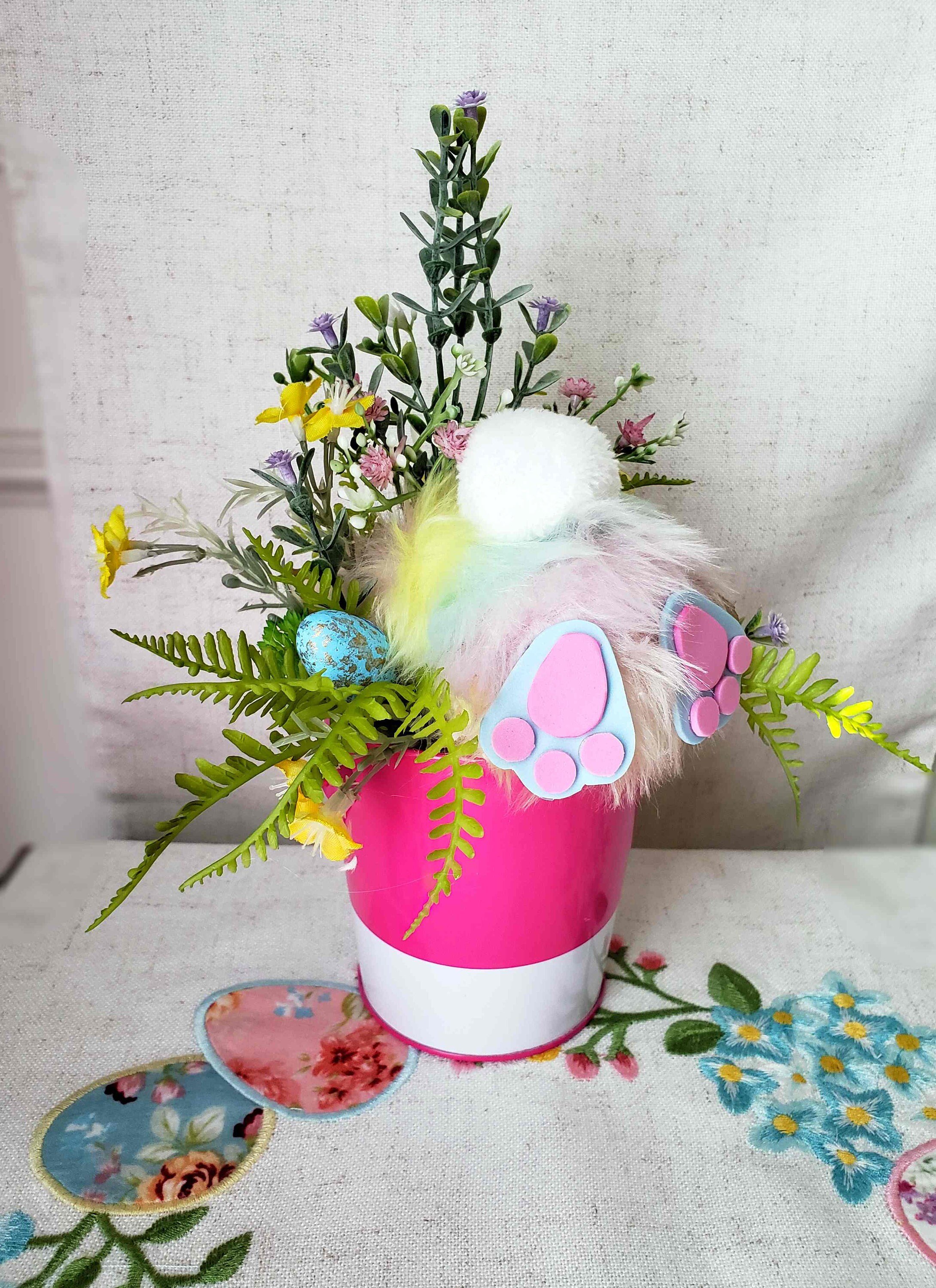 https://i.etsystatic.com/27385358/r/il/49b47f/3589998232/il_fullxfull.3589998232_p1hu.jpg