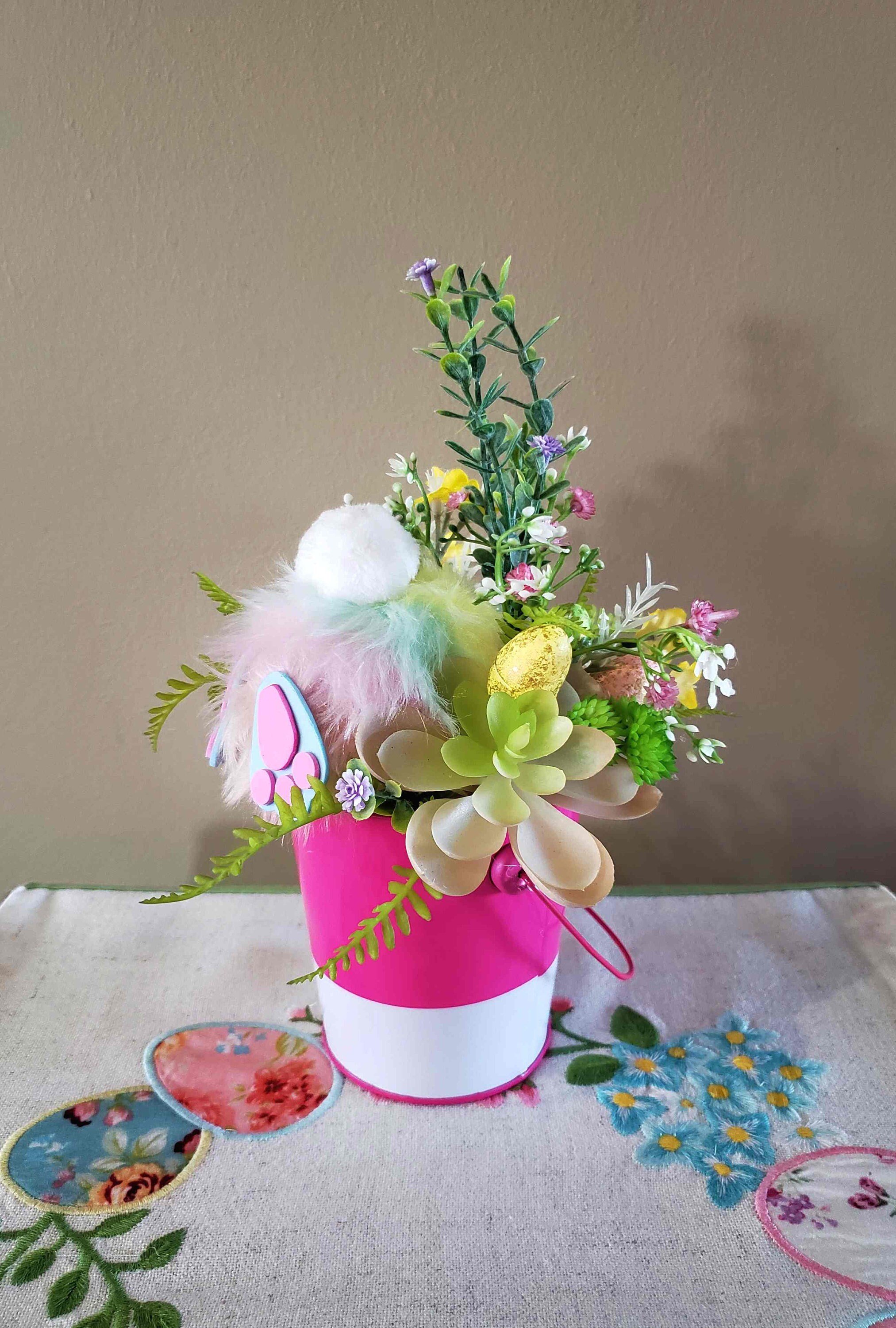https://i.etsystatic.com/27385358/r/il/3b9265/3637617317/il_fullxfull.3637617317_bf0g.jpg