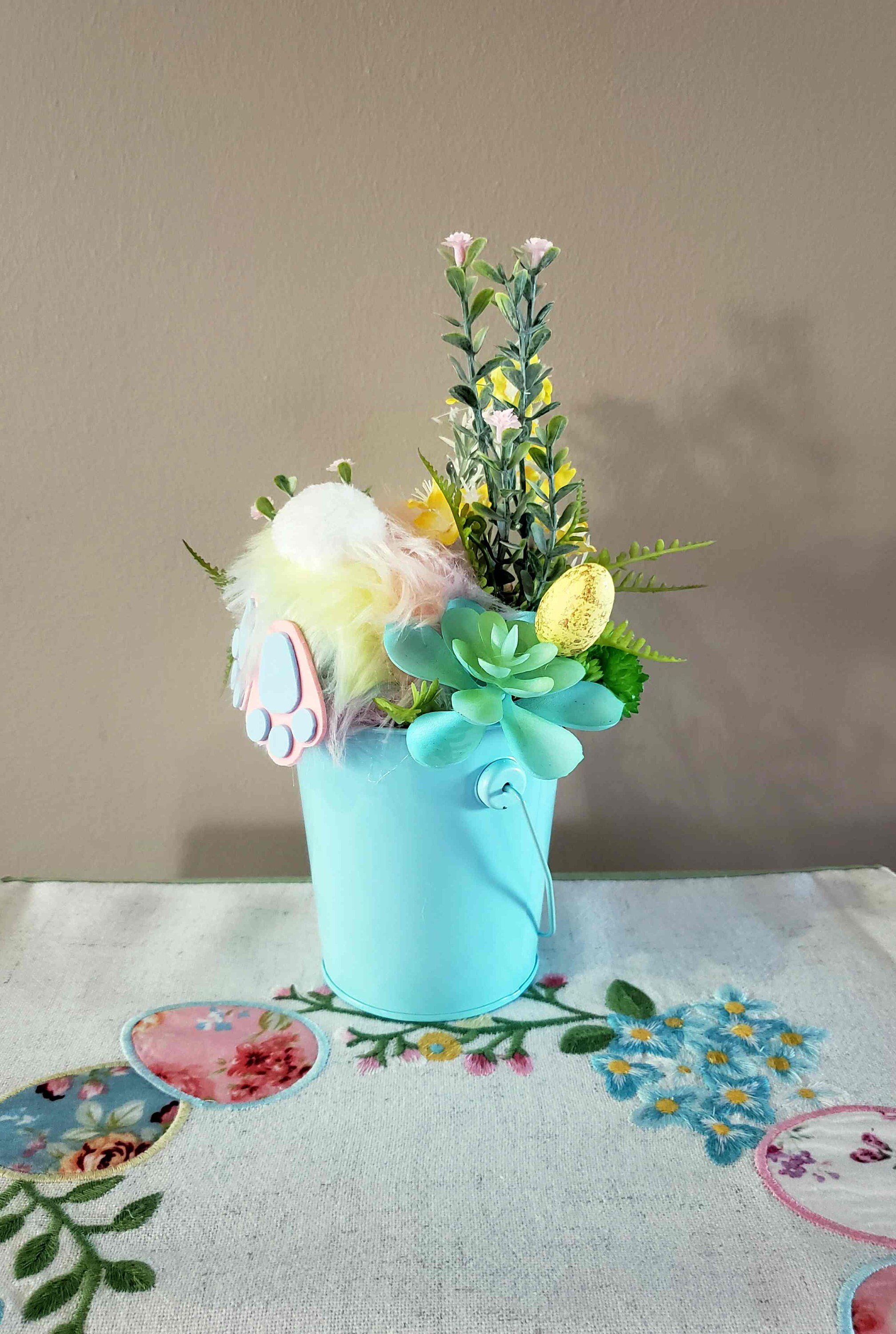 https://i.etsystatic.com/27385358/r/il/611c0a/3589998344/il_fullxfull.3589998344_etrf.jpg