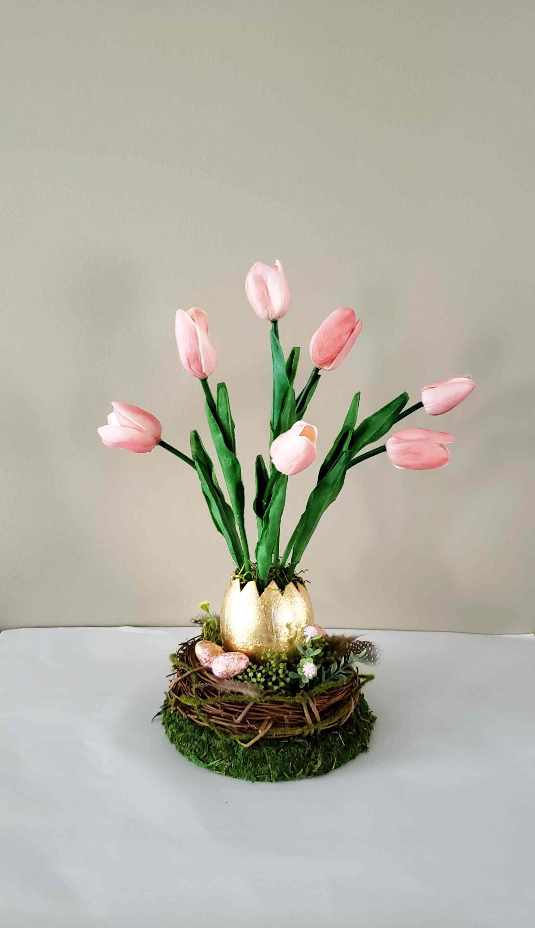 https://i.etsystatic.com/27385358/r/il/89b916/3599603018/il_fullxfull.3599603018_n4x0.jpg