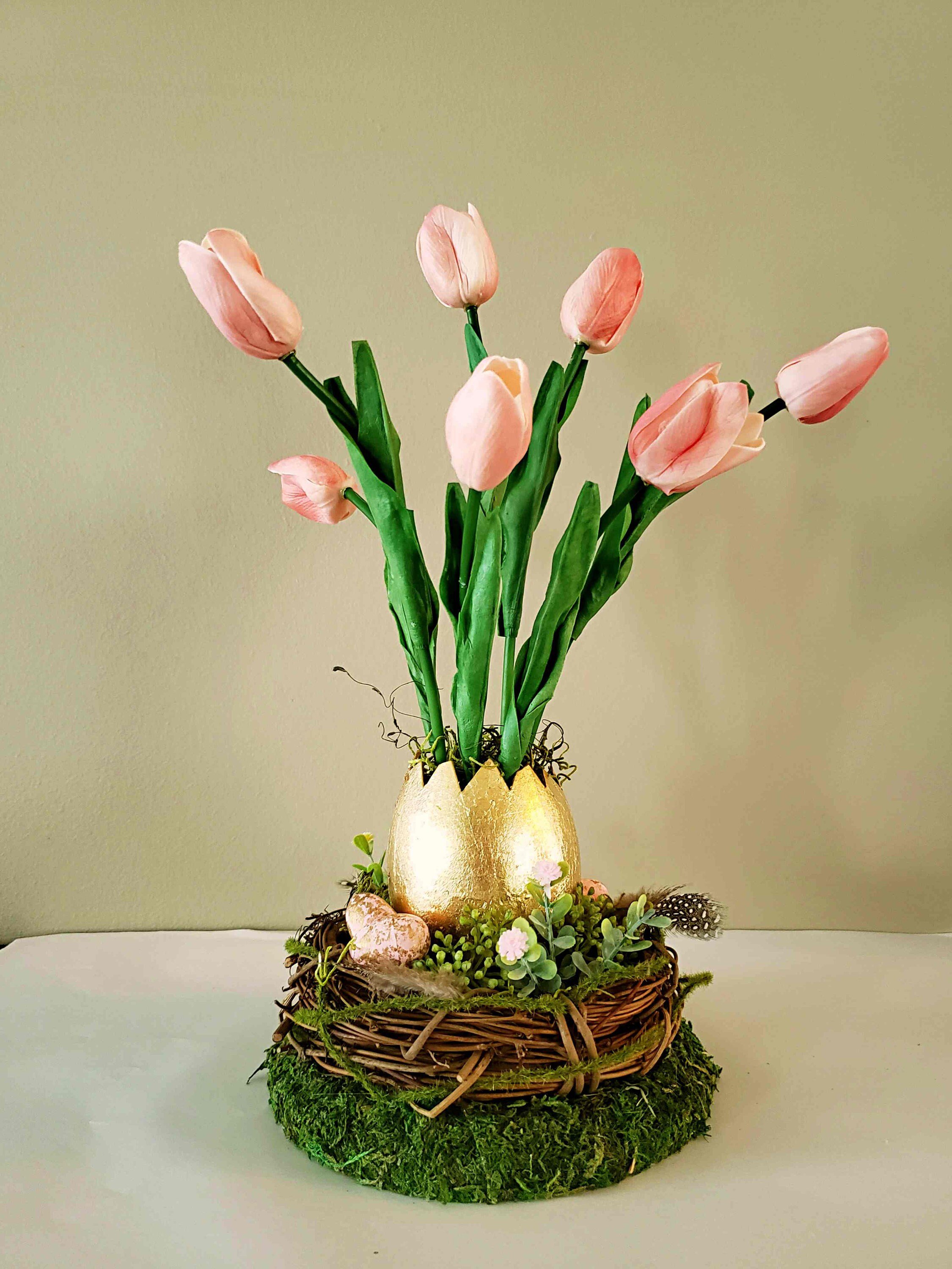 https://i.etsystatic.com/27385358/r/il/55edd1/3647187225/il_fullxfull.3647187225_rprc.jpg
