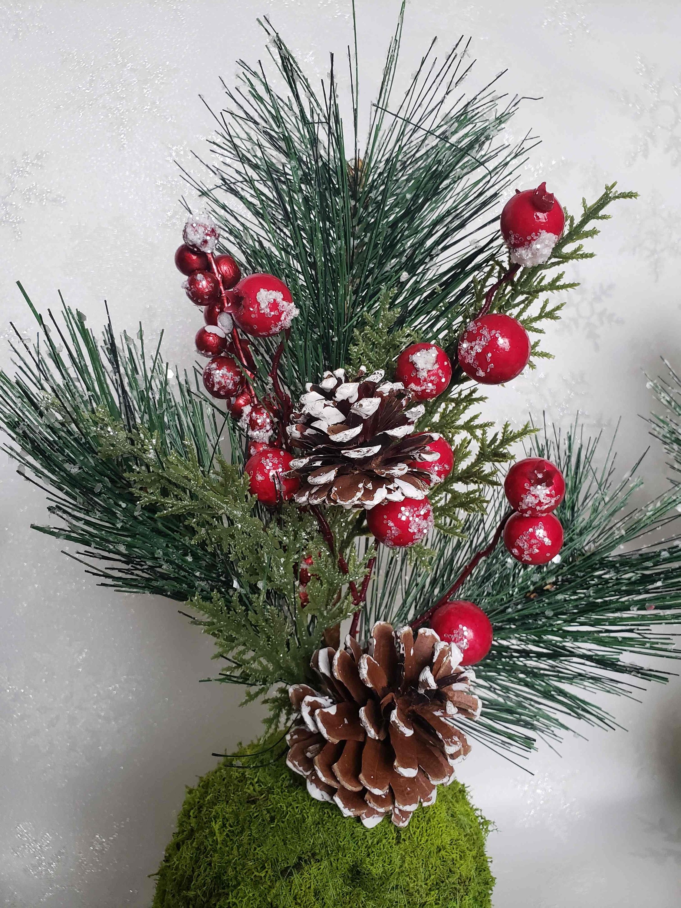 https://i.etsystatic.com/27385358/r/il/af43df/3418857710/il_fullxfull.3418857710_fxka.jpg