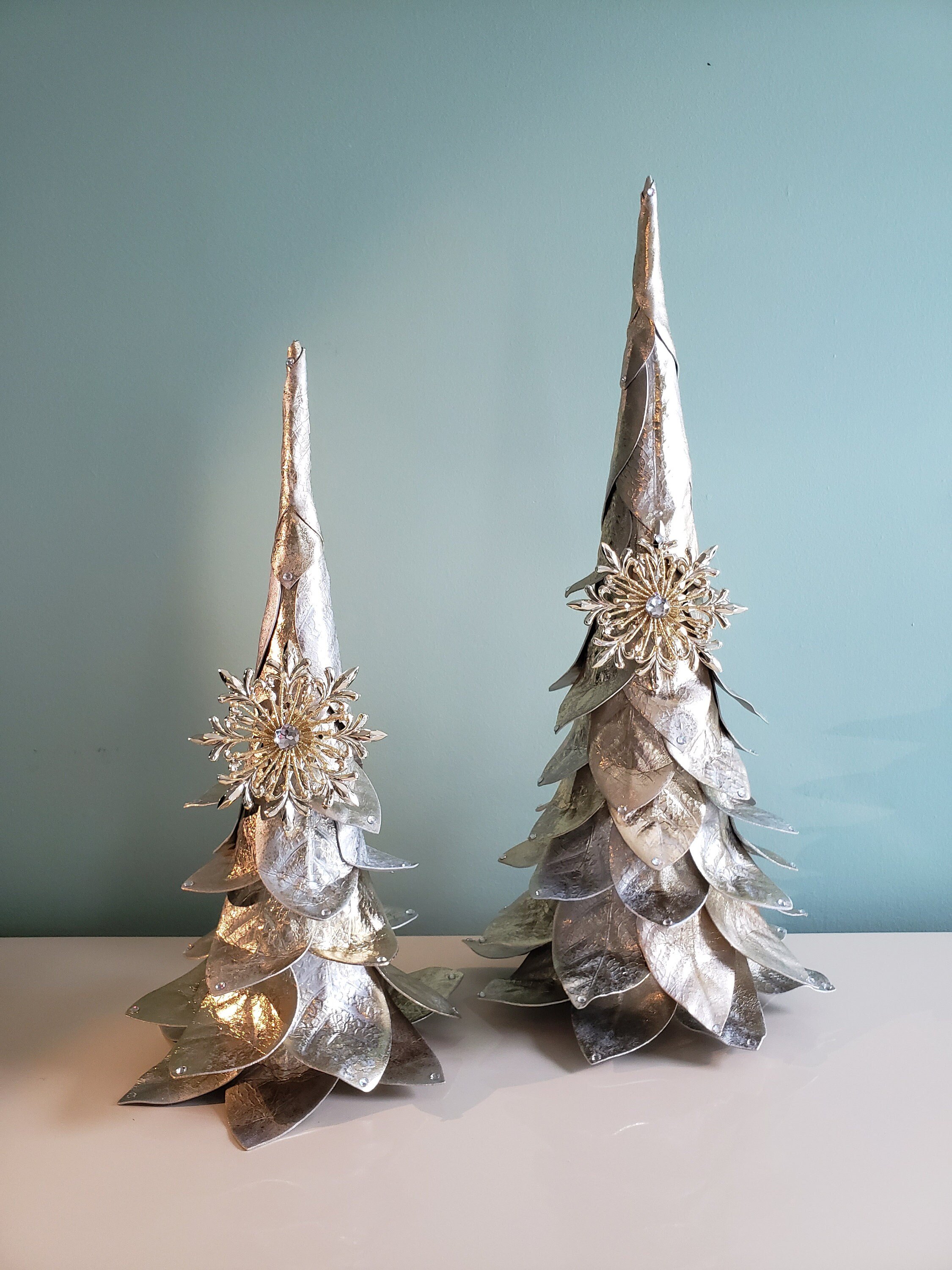 https://i.etsystatic.com/27385358/r/il/7c4766/3360935504/il_fullxfull.3360935504_28qy.jpg