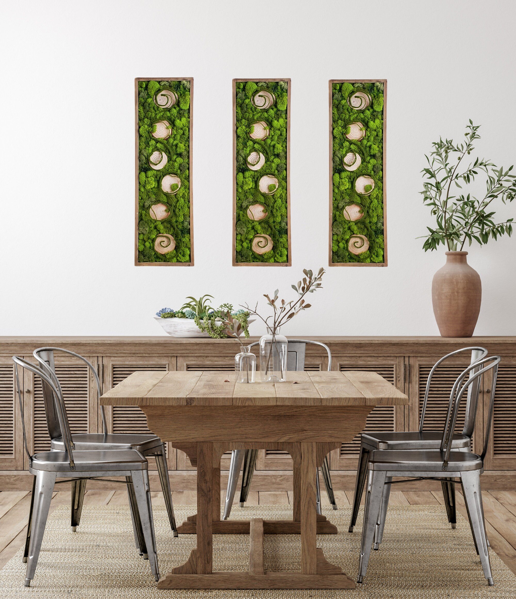 https://i.etsystatic.com/27385358/r/il/2ed49e/4814643879/il_fullxfull.4814643879_j1ej.jpg