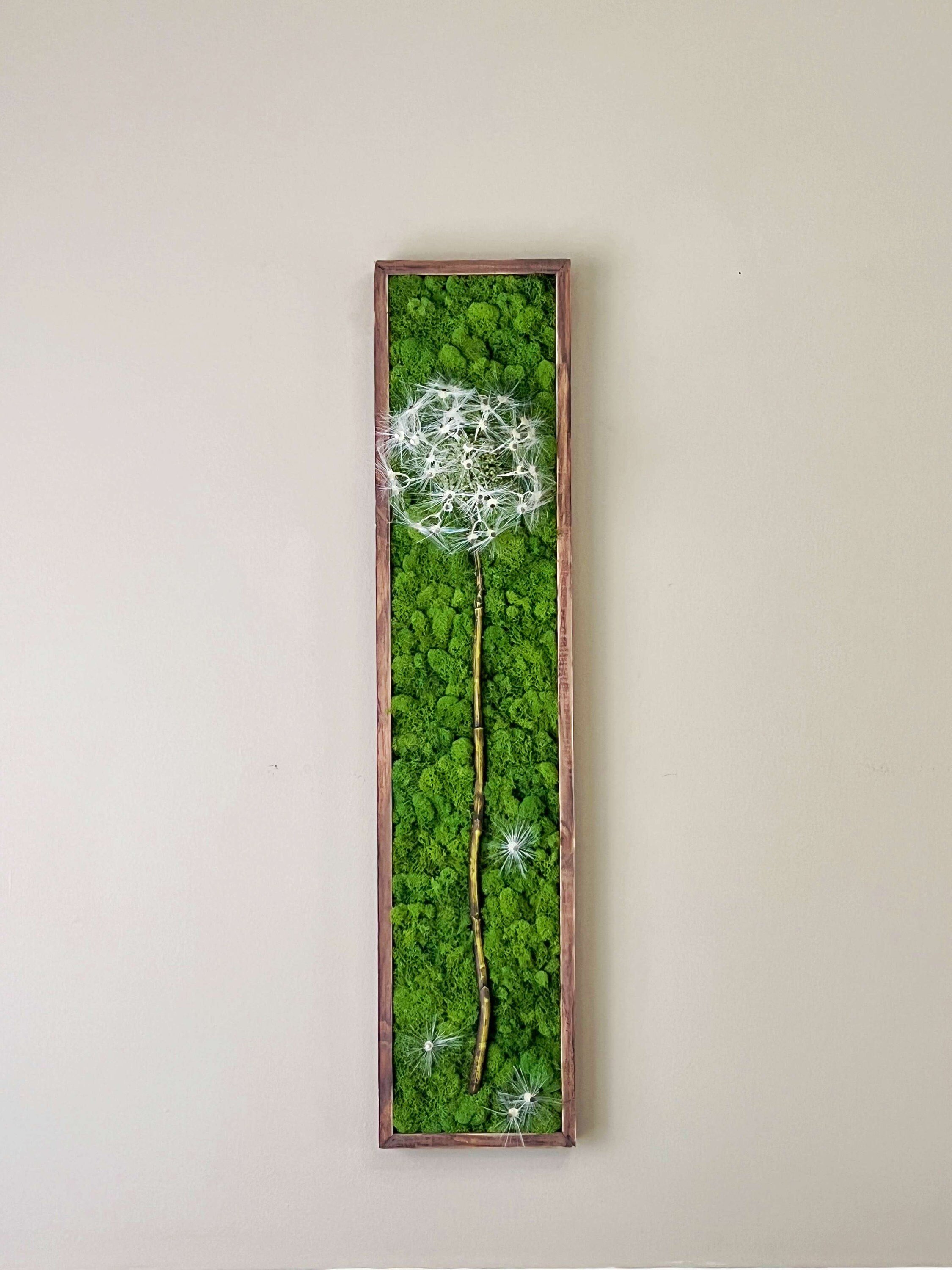 https://i.etsystatic.com/27385358/r/il/d7e28c/5136290475/il_fullxfull.5136290475_1eu7.jpg