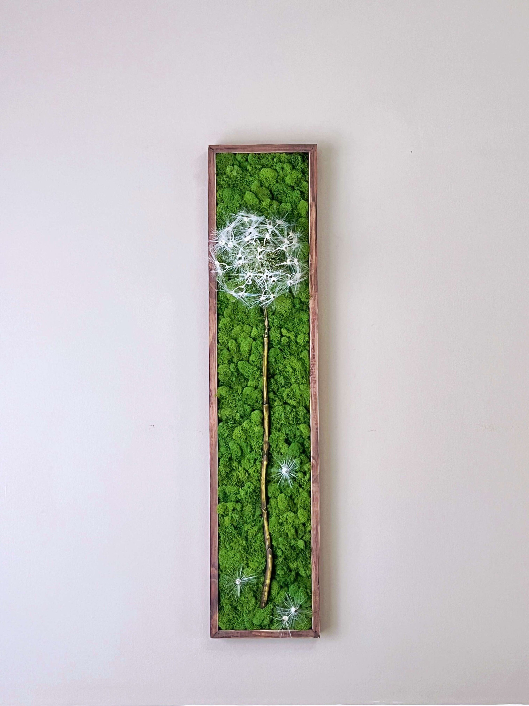 https://i.etsystatic.com/27385358/r/il/c0419d/5136292617/il_fullxfull.5136292617_26sf.jpg