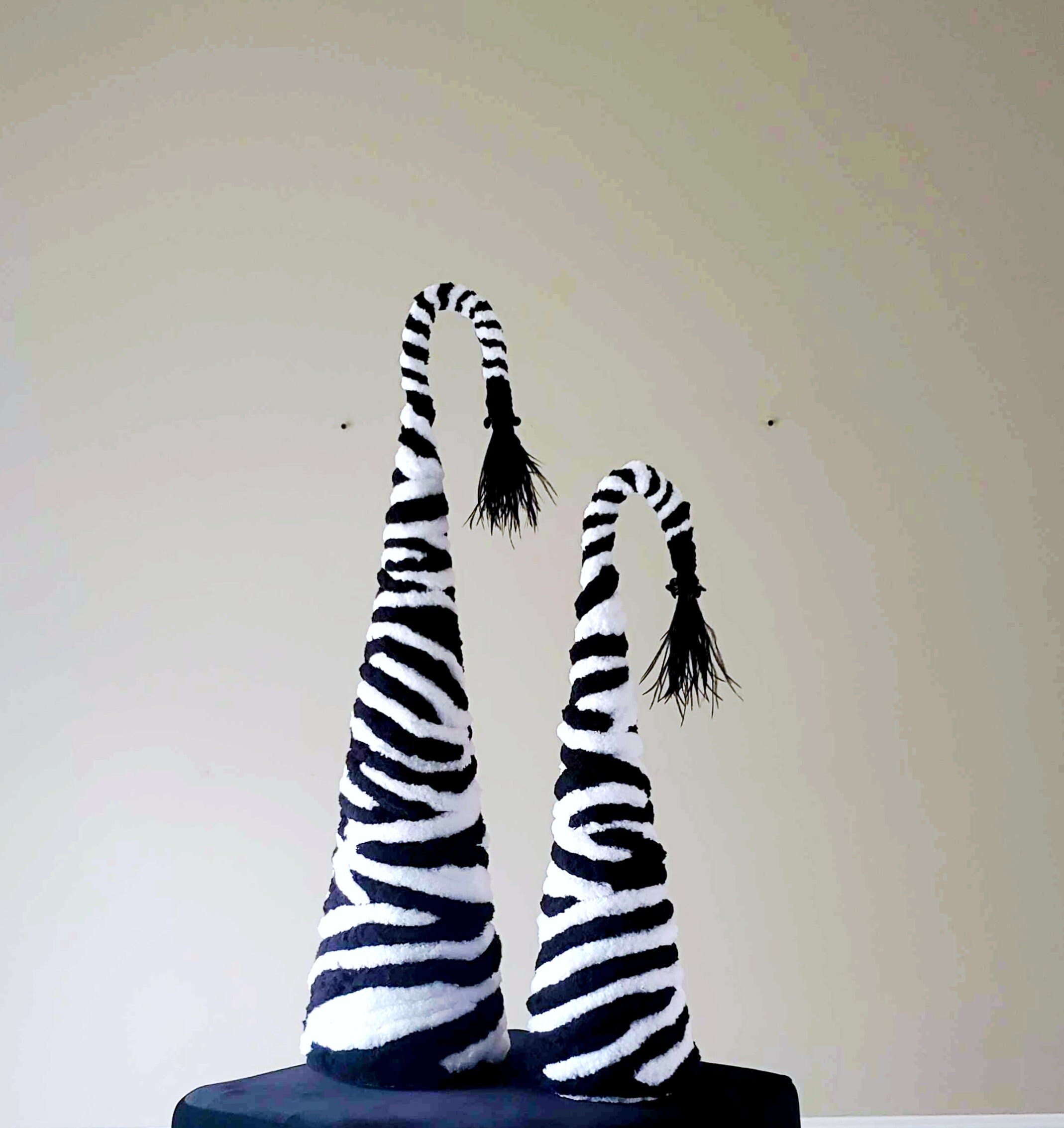 https://i.etsystatic.com/27385358/r/il/c4f76d/4273758668/il_fullxfull.4273758668_wr0v.jpg