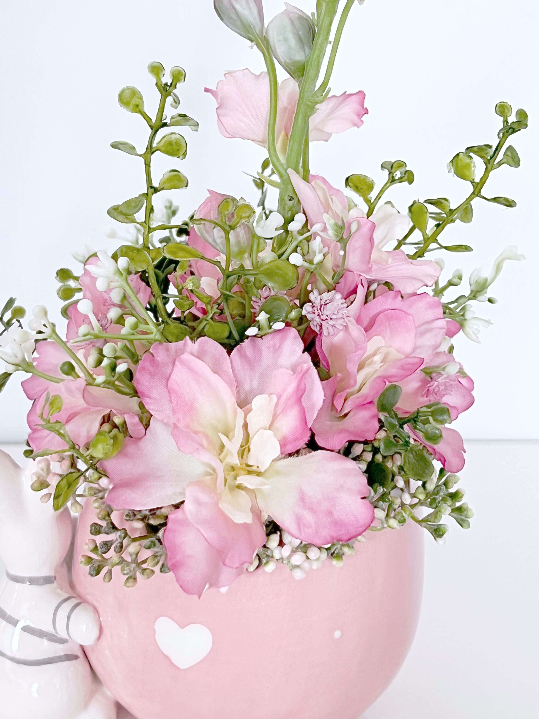 https://i.etsystatic.com/27385358/r/il/ab2cd8/4758826045/il_fullxfull.4758826045_agpo.jpg