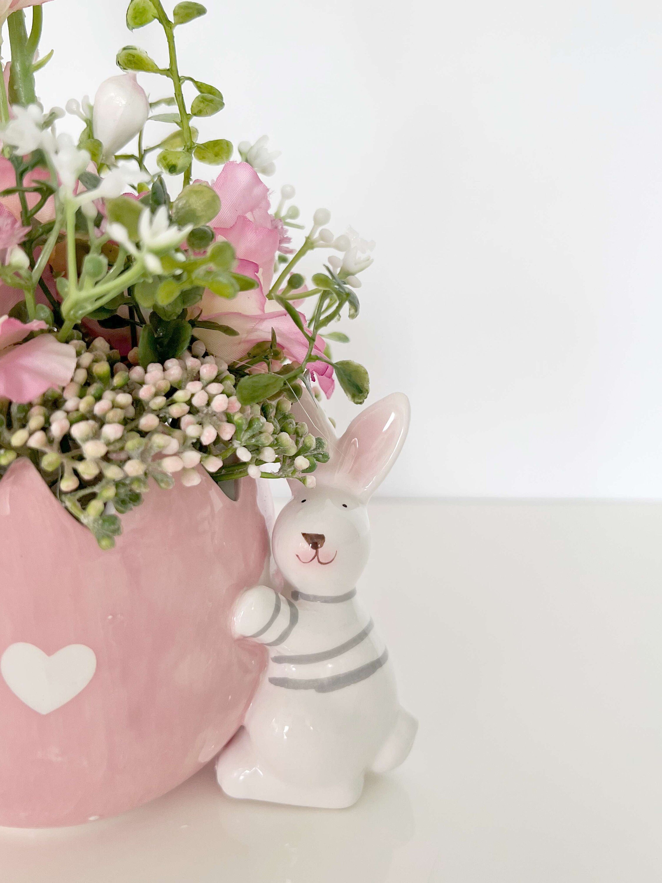 https://i.etsystatic.com/27385358/r/il/19d6f7/4758825541/il_fullxfull.4758825541_69pt.jpg