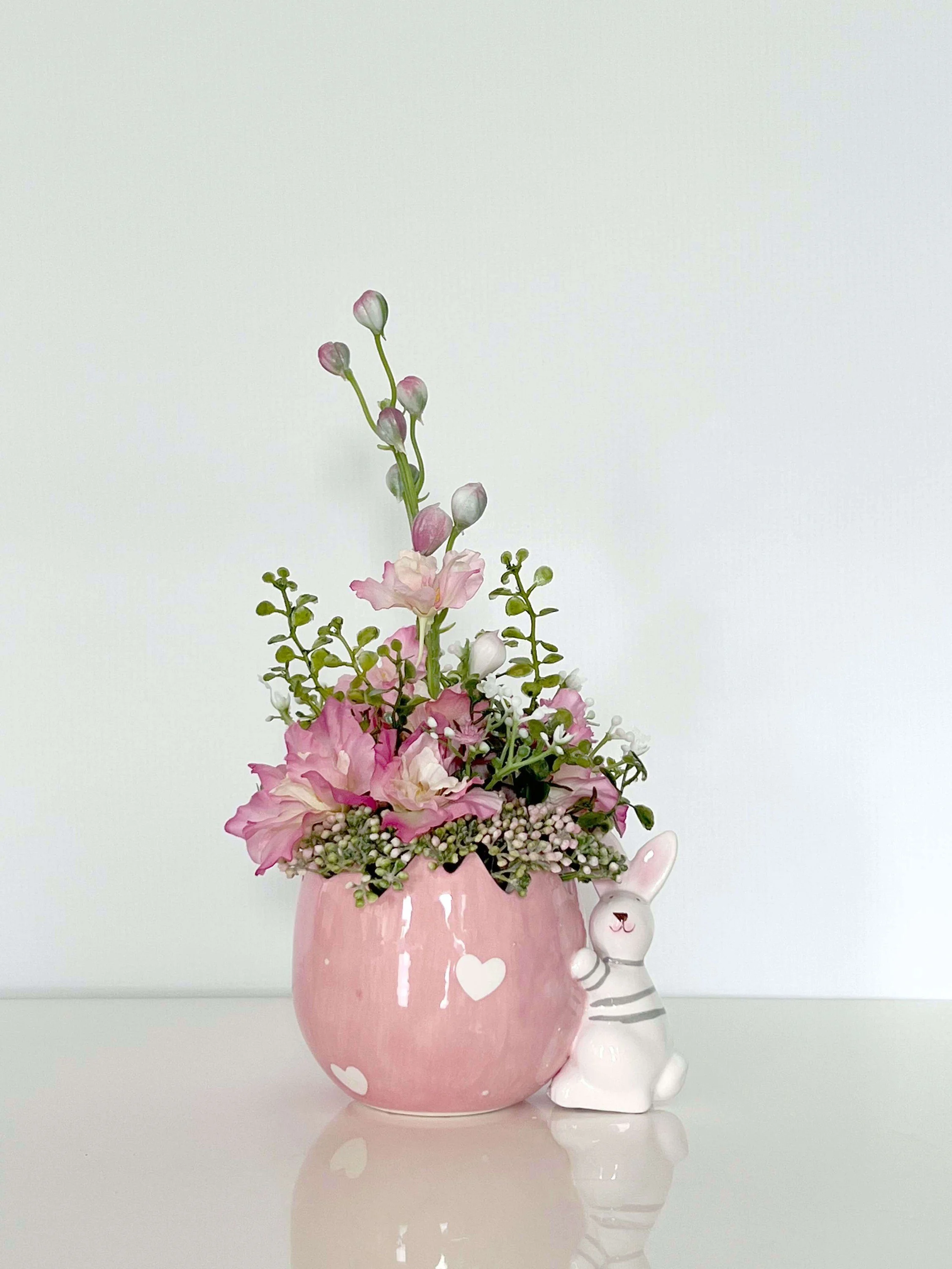 https://i.etsystatic.com/27385358/r/il/568291/4710583072/il_fullxfull.4710583072_dwuv.jpg