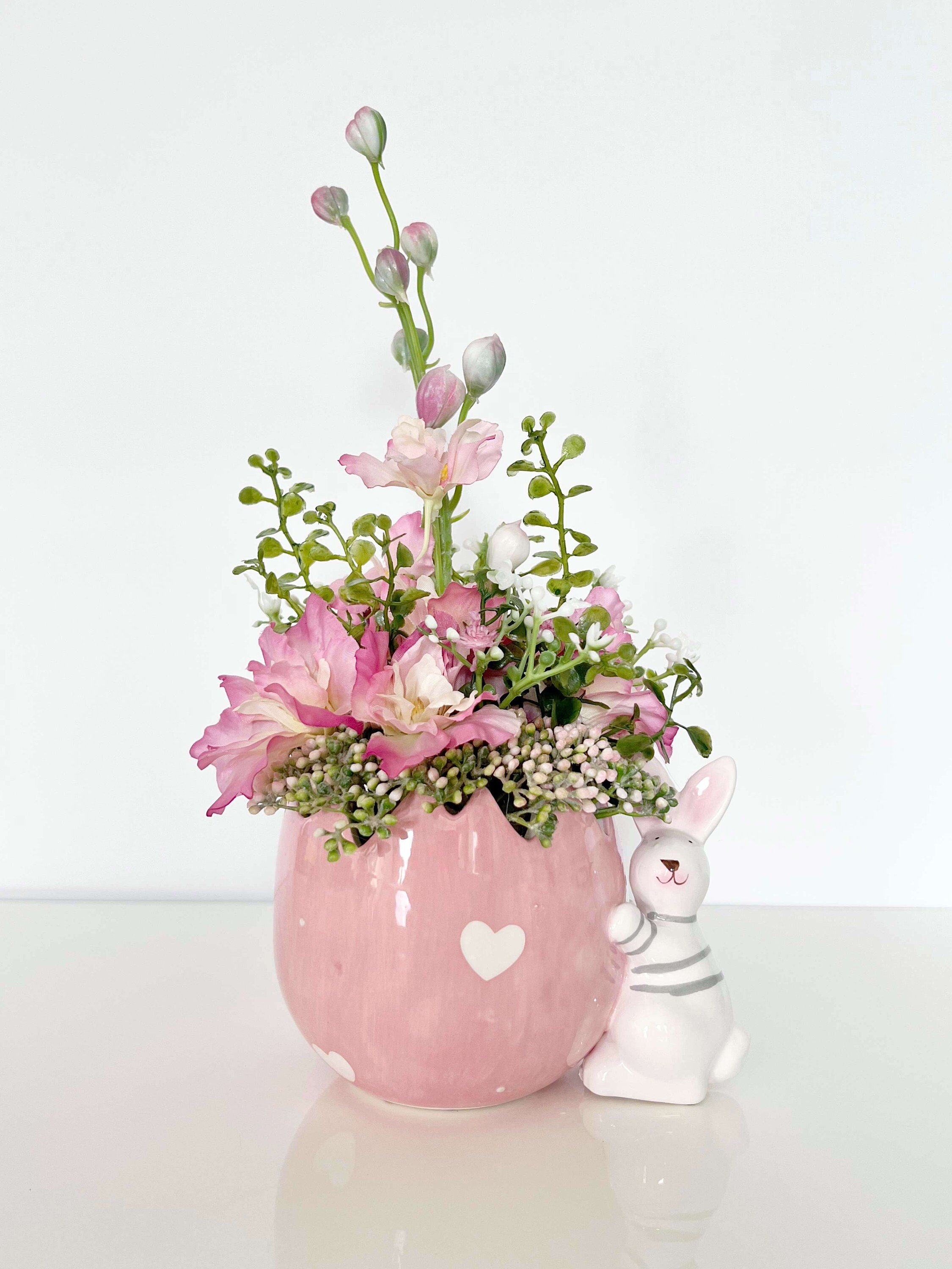 https://i.etsystatic.com/27385358/r/il/093b7b/4758825231/il_fullxfull.4758825231_8z11.jpg