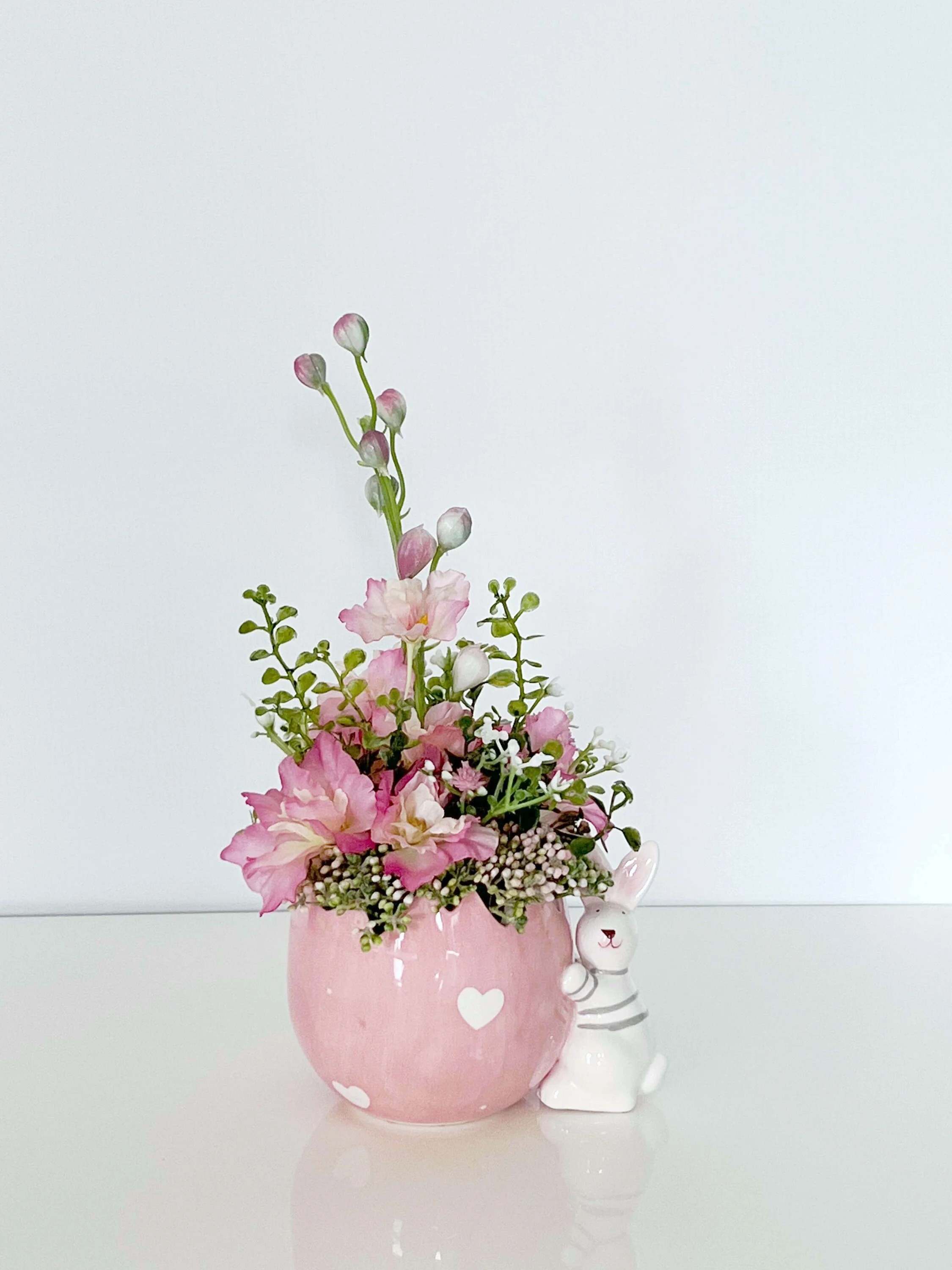 https://i.etsystatic.com/27385358/r/il/0fdc30/4758826791/il_fullxfull.4758826791_56mq.jpg