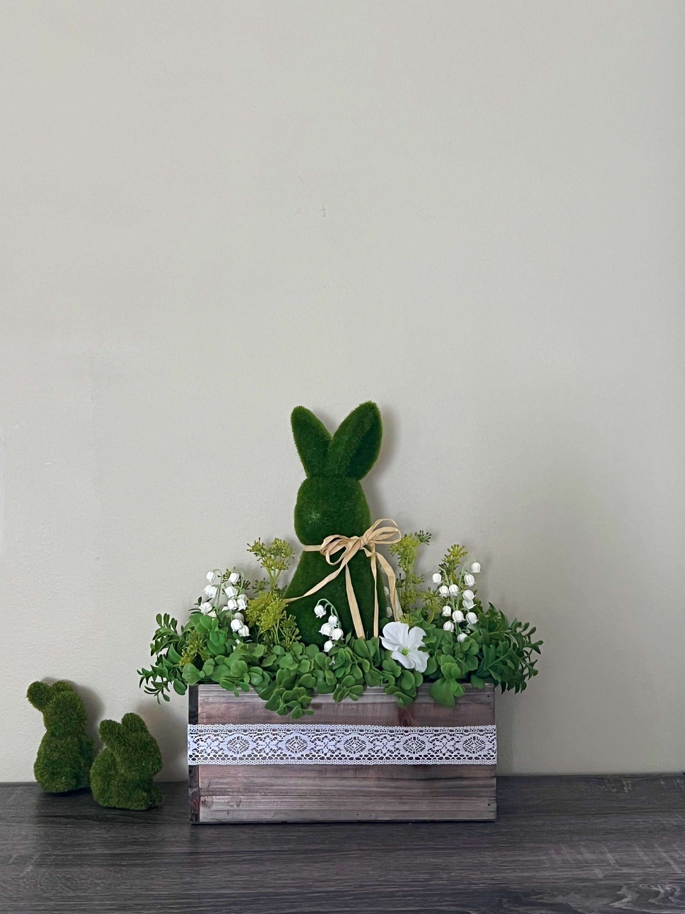 https://i.etsystatic.com/27385358/r/il/39c7b6/4735438443/il_fullxfull.4735438443_c94h.jpg