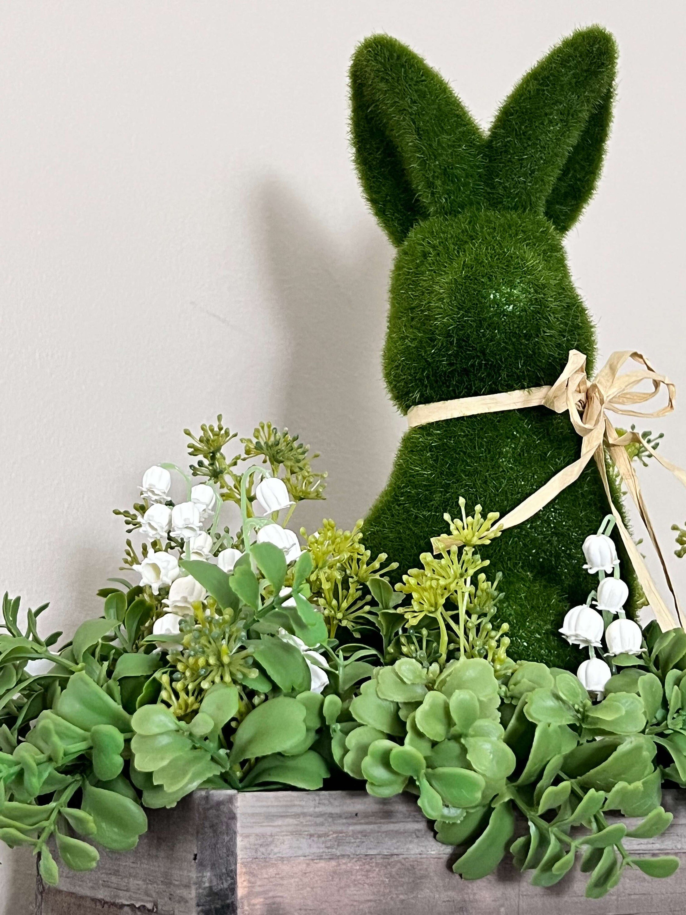 https://i.etsystatic.com/27385358/r/il/d196de/4735427301/il_fullxfull.4735427301_em35.jpg