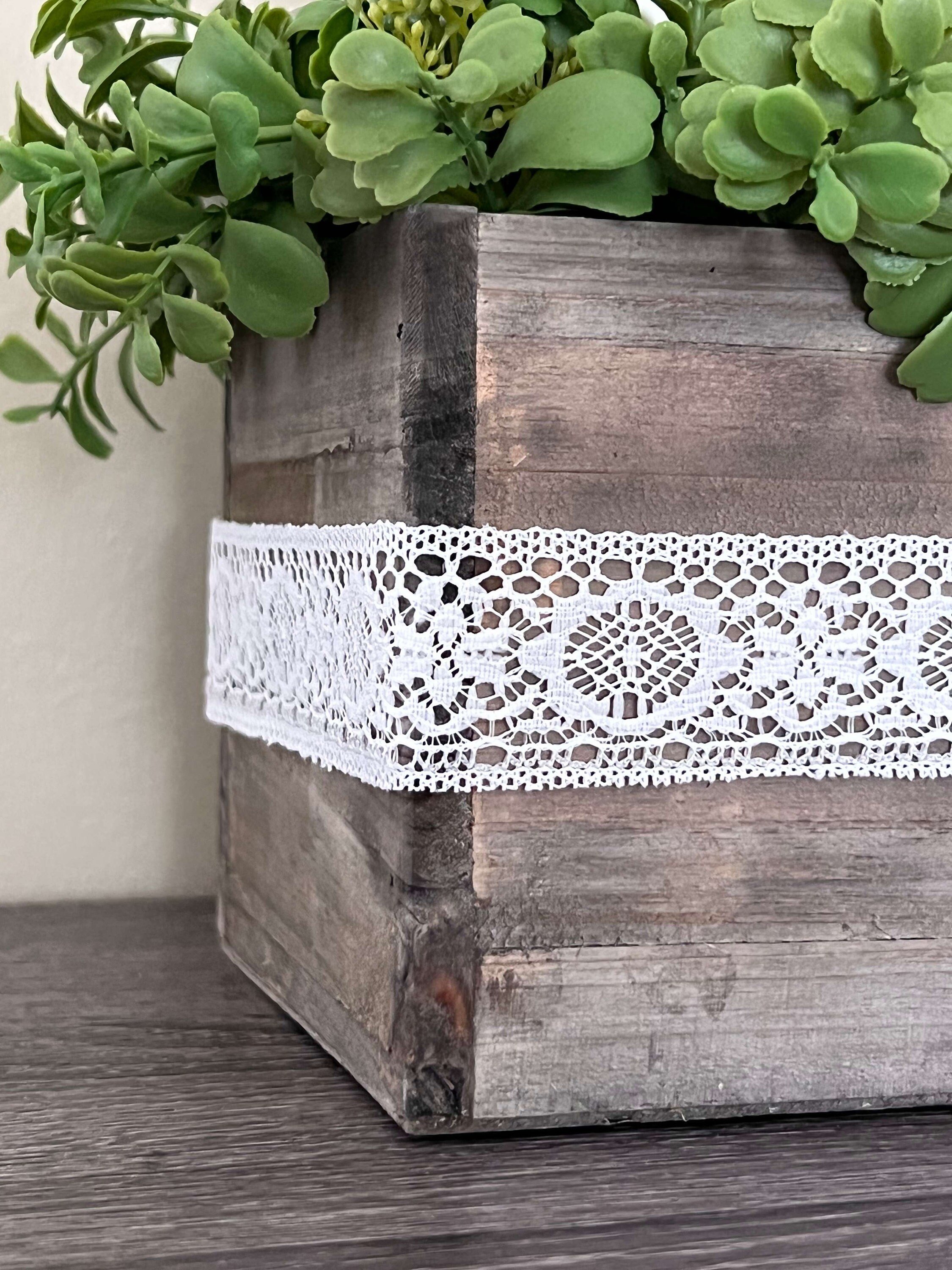 https://i.etsystatic.com/27385358/r/il/d1fcb0/4687202688/il_fullxfull.4687202688_qo7b.jpg
