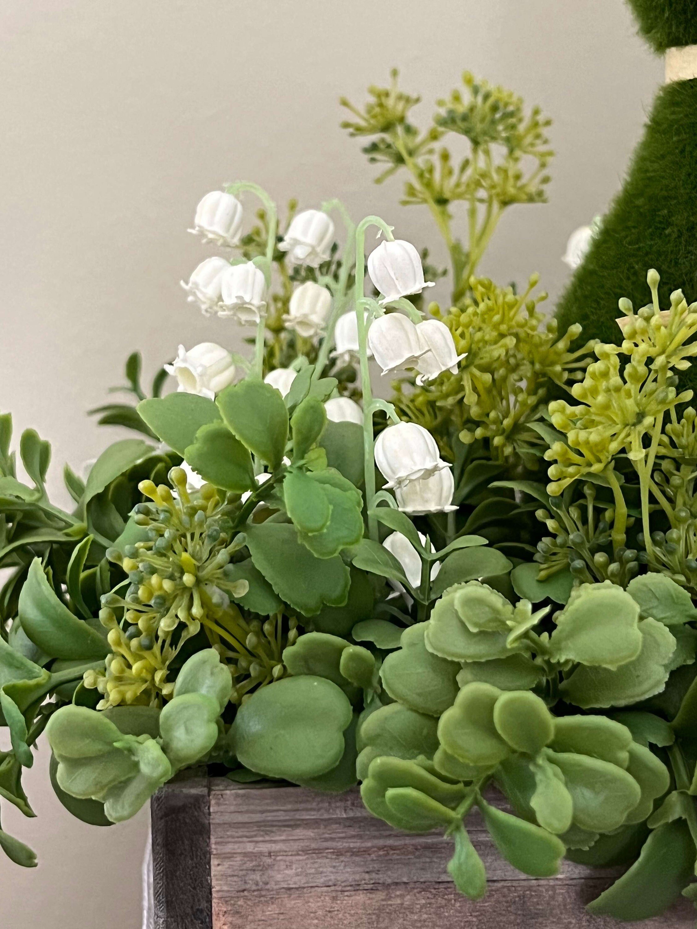 https://i.etsystatic.com/27385358/r/il/c8c8d8/4687203028/il_fullxfull.4687203028_5has.jpg