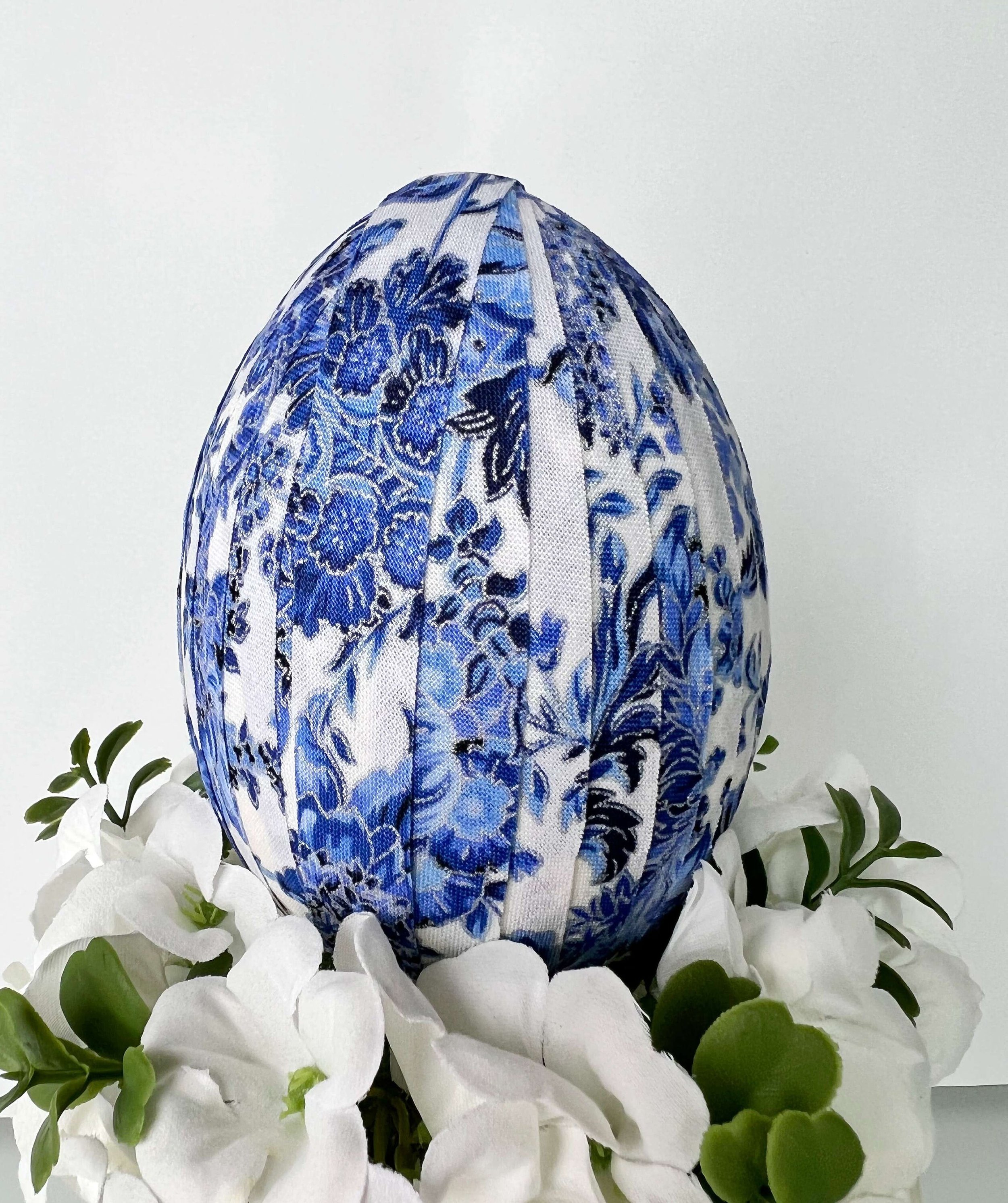 https://i.etsystatic.com/27385358/r/il/2fcc47/4702936785/il_fullxfull.4702936785_m53z.jpg